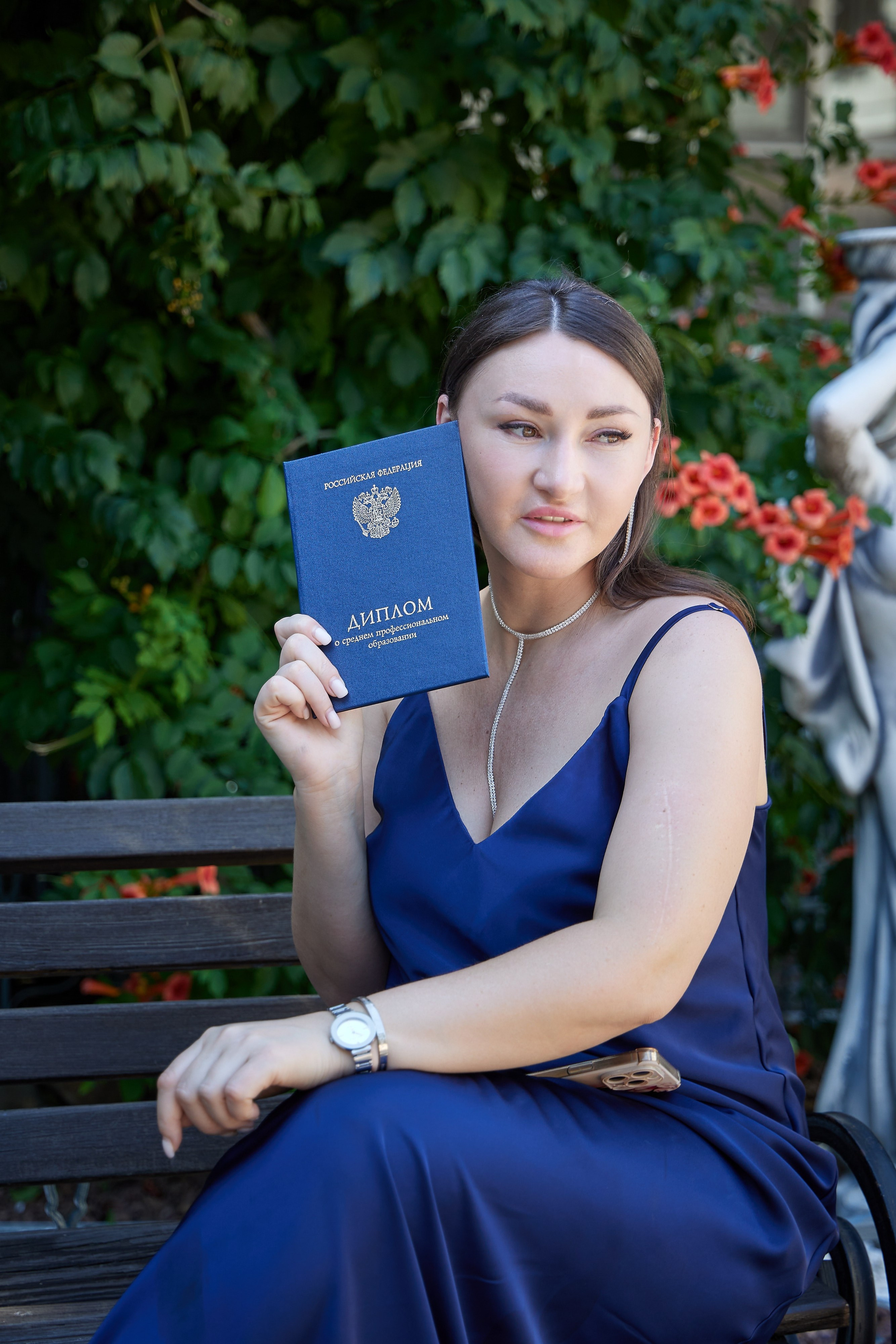 Линейки, выпускные, утренники, праздники