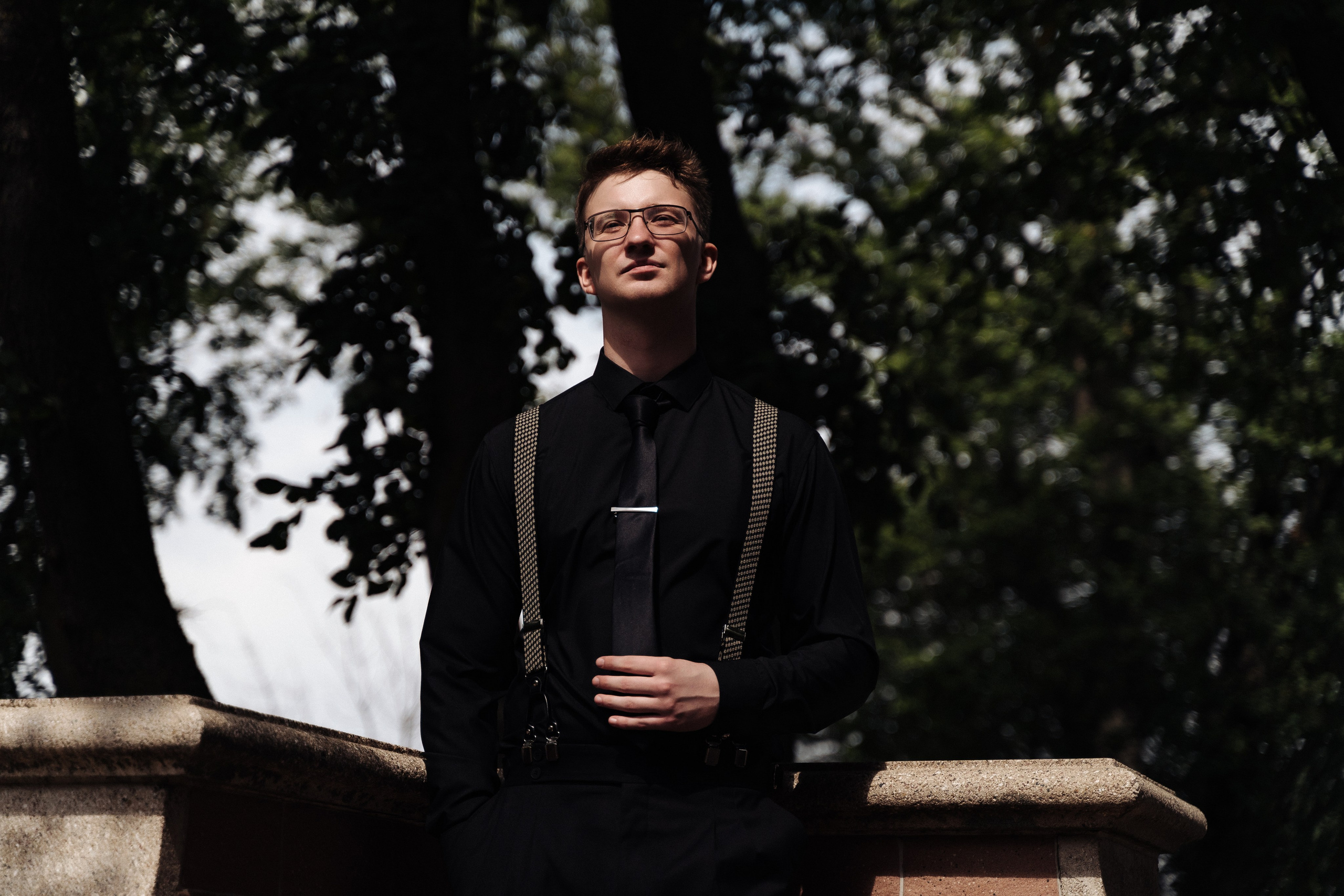 К & Е. Свадебный фотограф  Ростов-на-Дону Моска, Санкт — Петербург