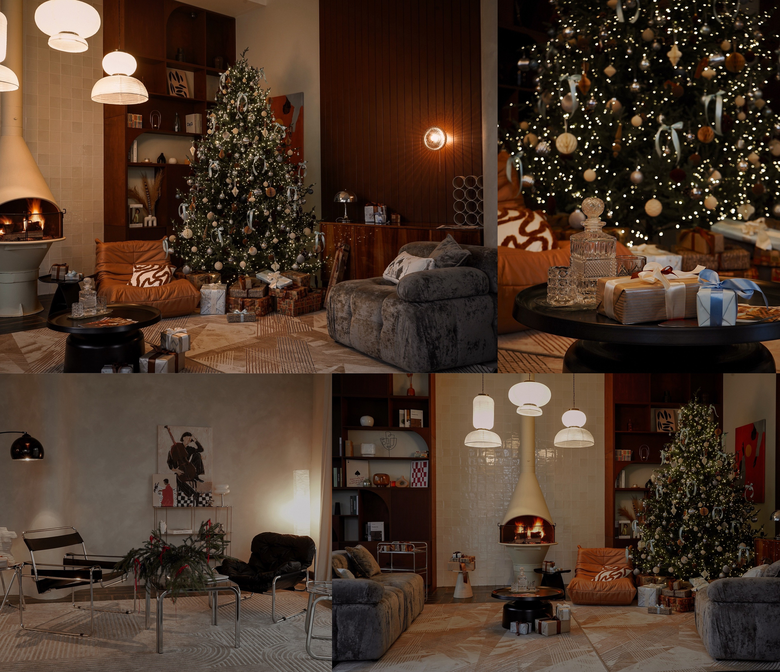 Разнообразные залы. Фотограф в Санкт-Петербурге, Анна Скворцова