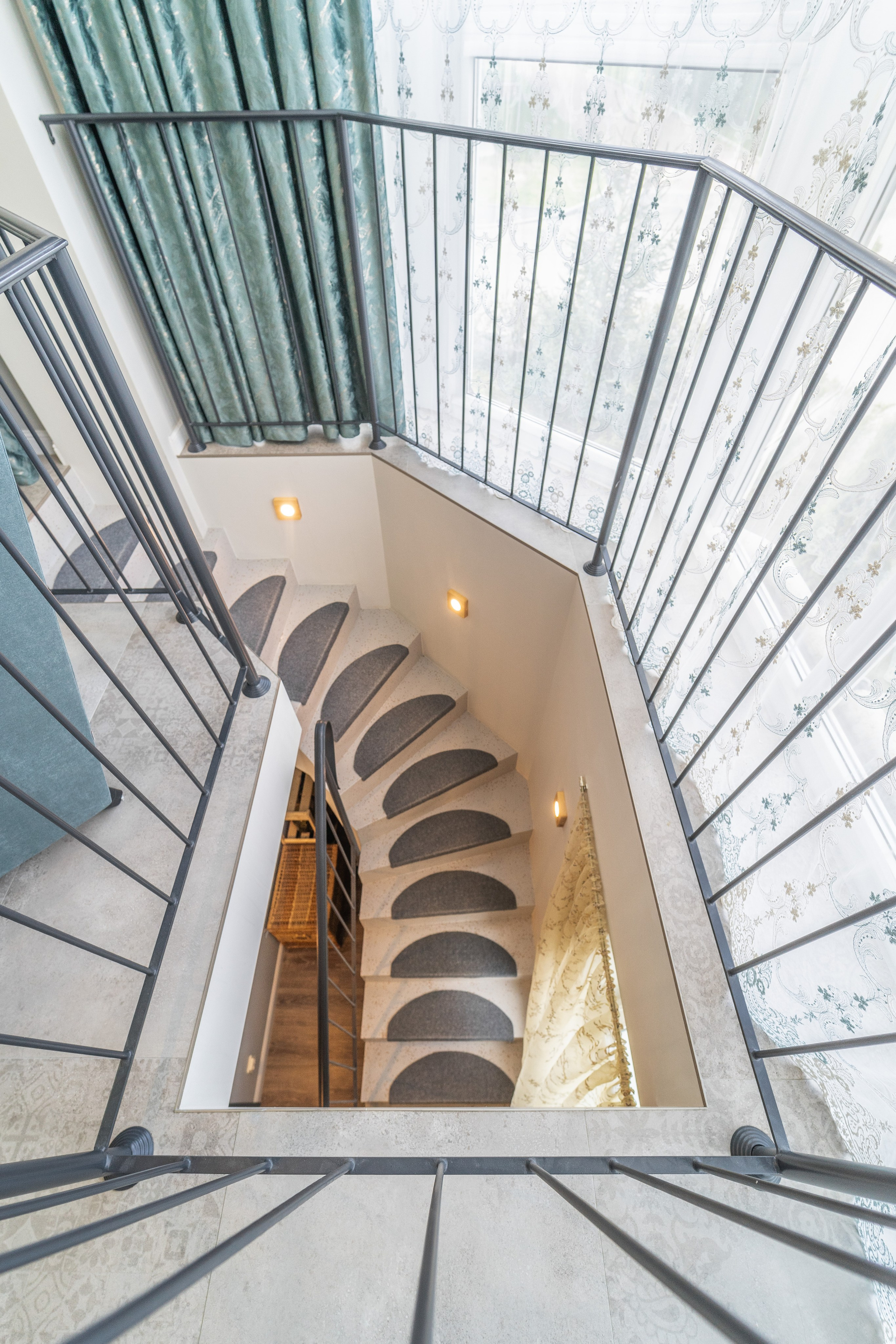 КВАРТИРЫ. Интерьерный фотограф