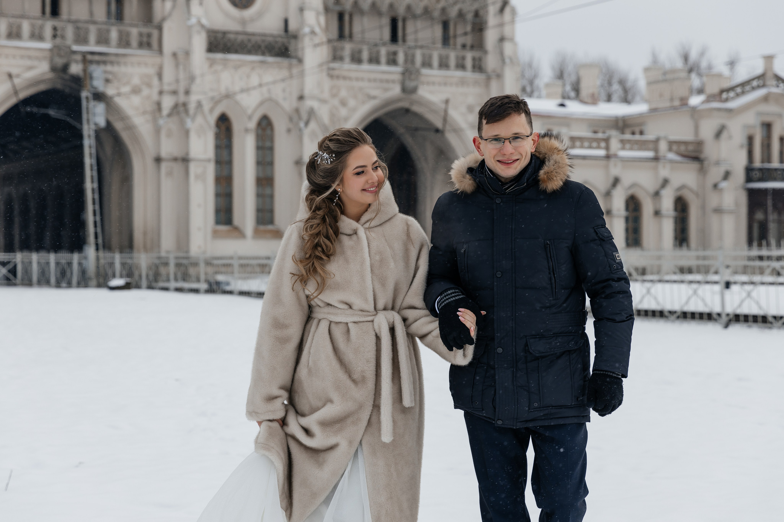 Свадьбы. Свадебный фотограф