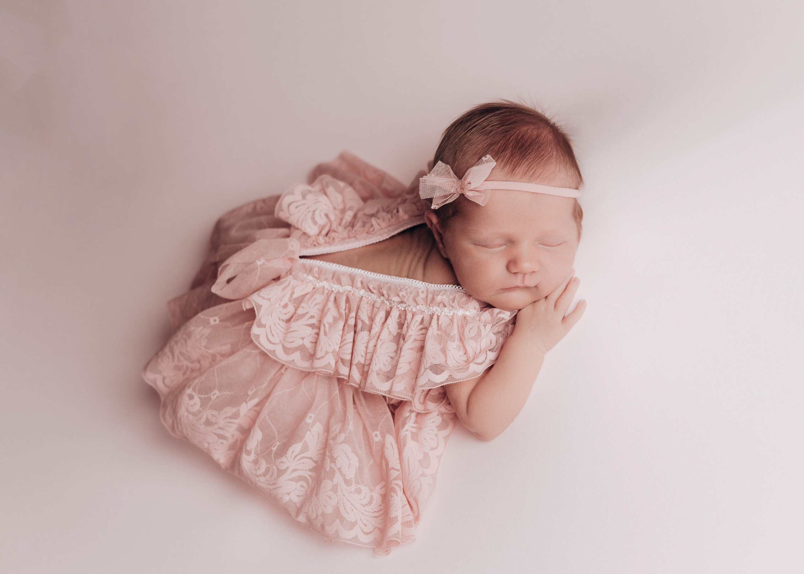 НОВОРОЖДЕННЫЕ МАЛЫШИ. Фотосессия новорожденных в Москве и Московской области