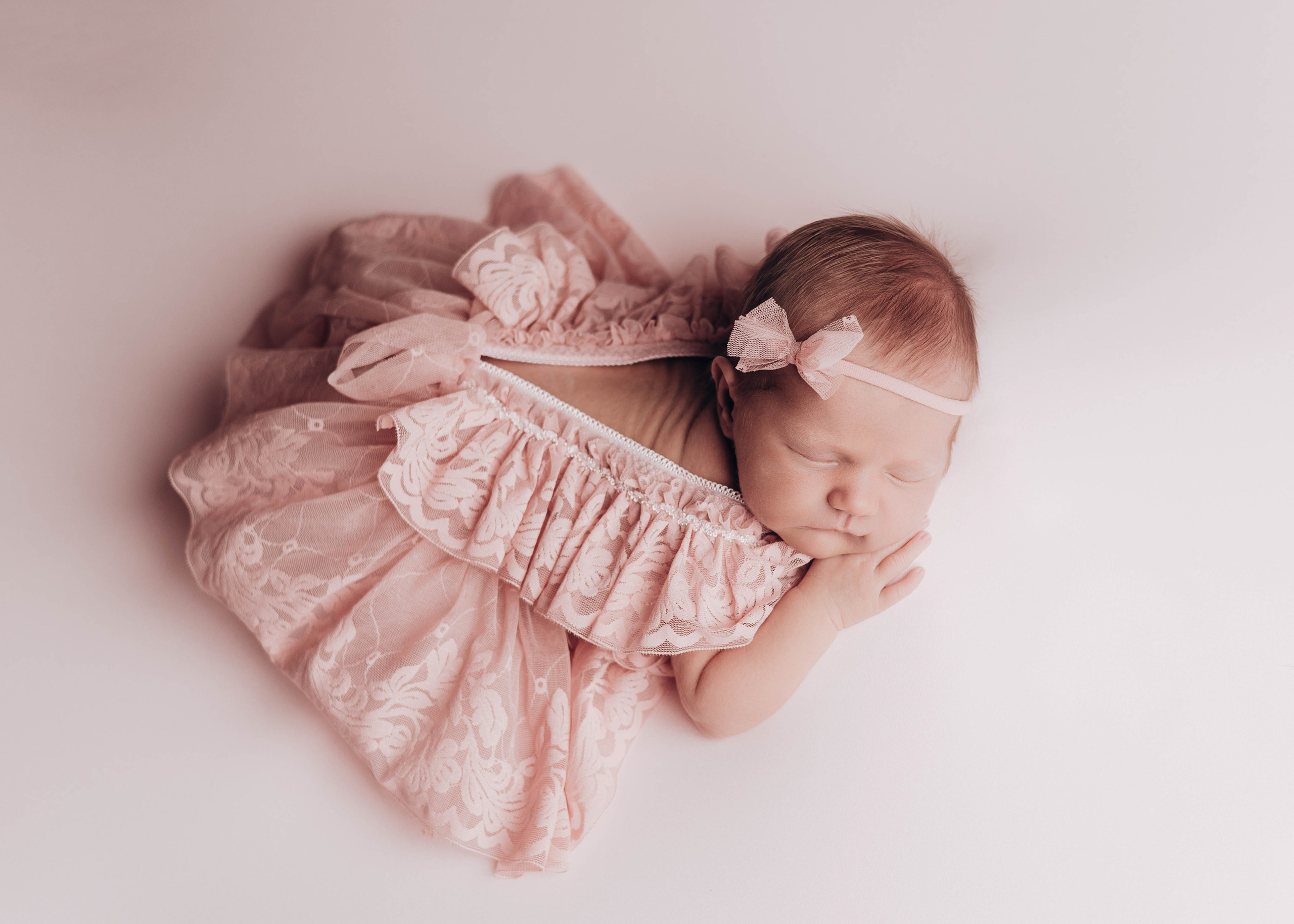 НОВОРОЖДЕННЫЕ МАЛЫШИ. Фотосессия новорожденных в Москве и Московской области
