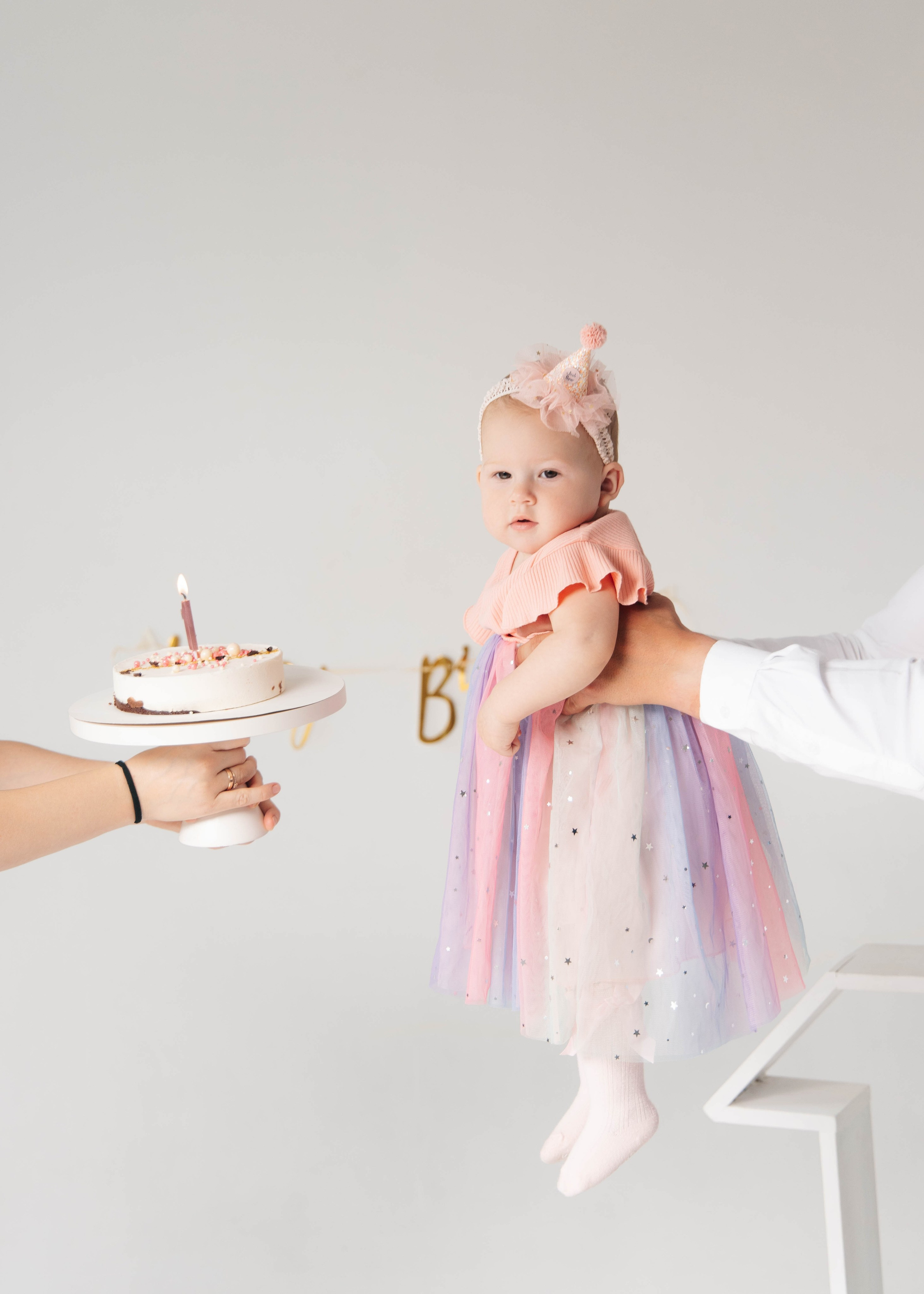 ГОДИК (ДВА и тд). Фотосессия новорожденных в Москве и Московской области