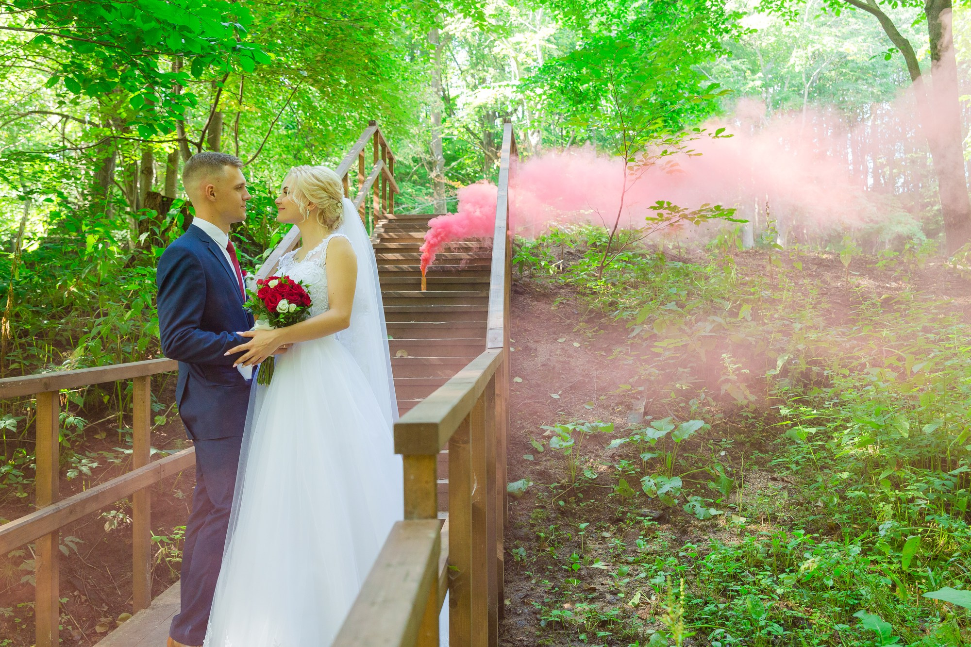 Обучение. Фотограф в Ярославле | Фотосессия, фото-видео съемка