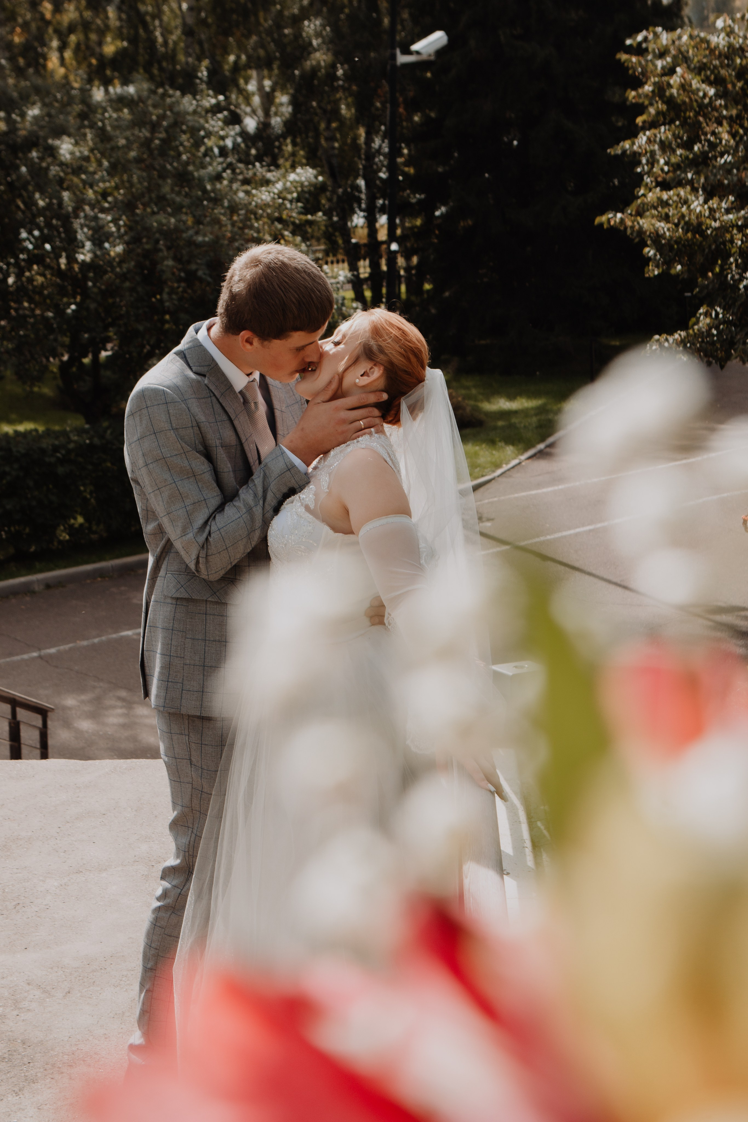 F a m i l y. ProFoto