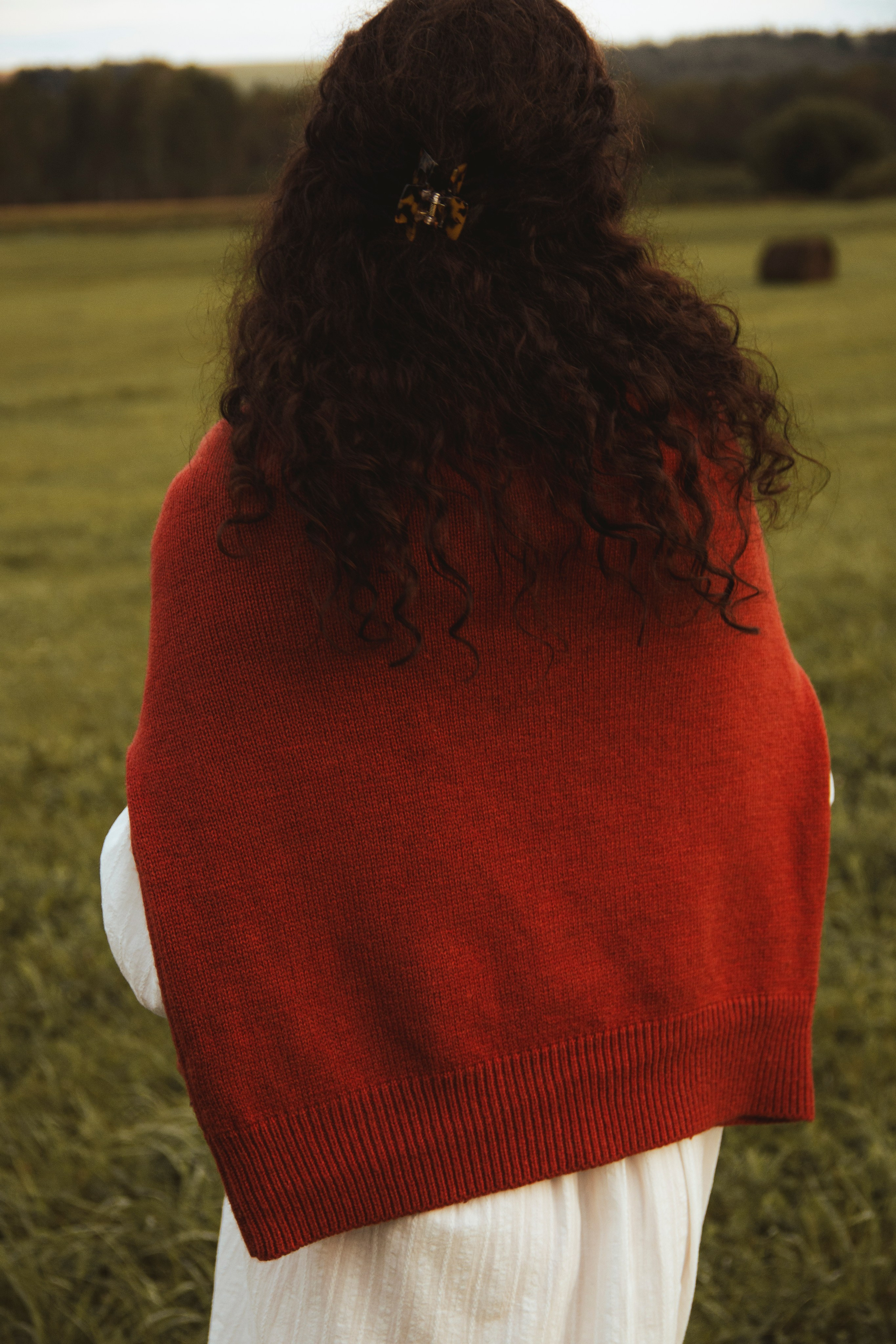 Саша и Люба. ProFoto