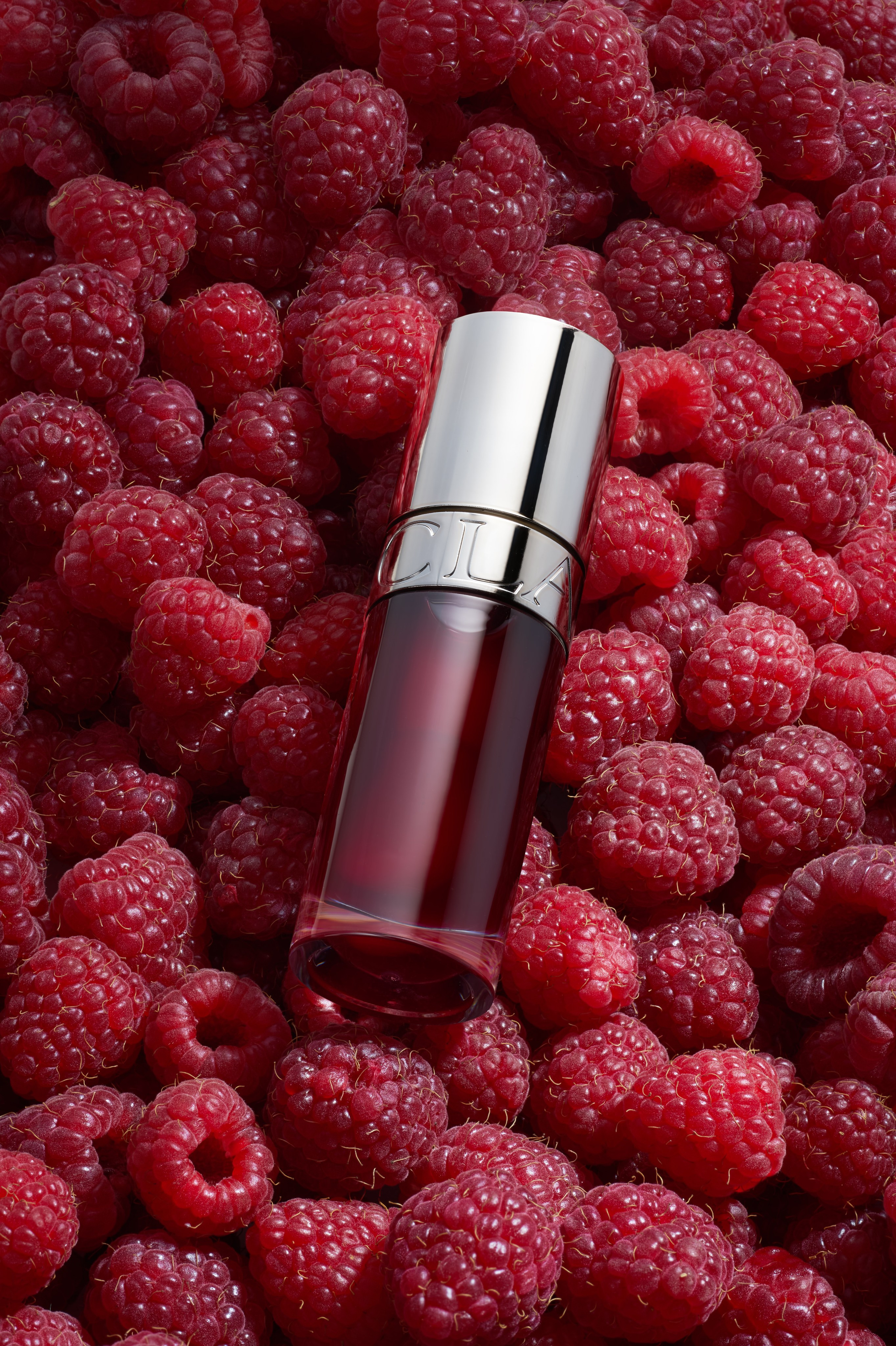 Графический дизайн и ретушь фотографий, Москва