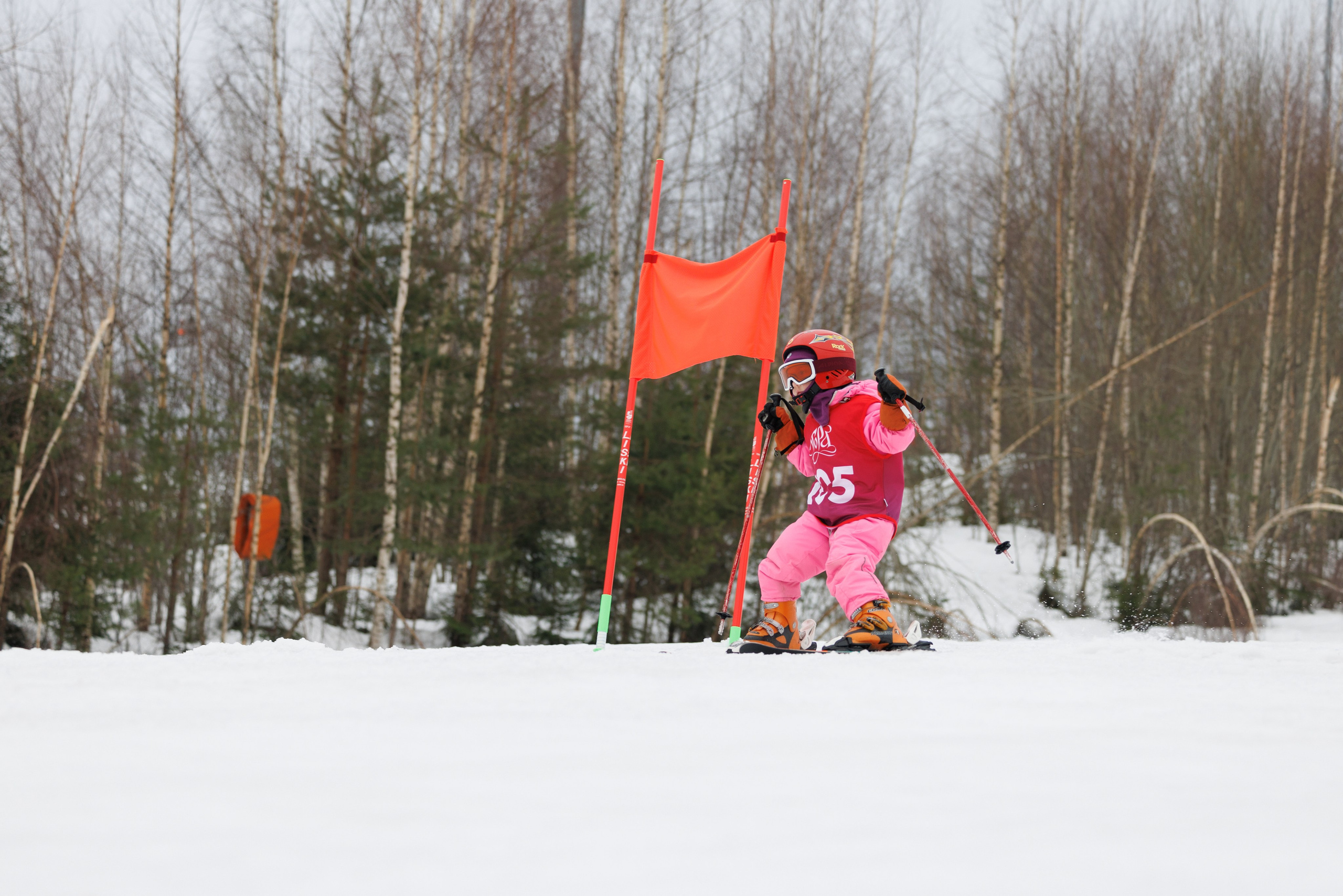 IGORA KIDS CUP 2024(spring). Фотограф Александр Заломаев