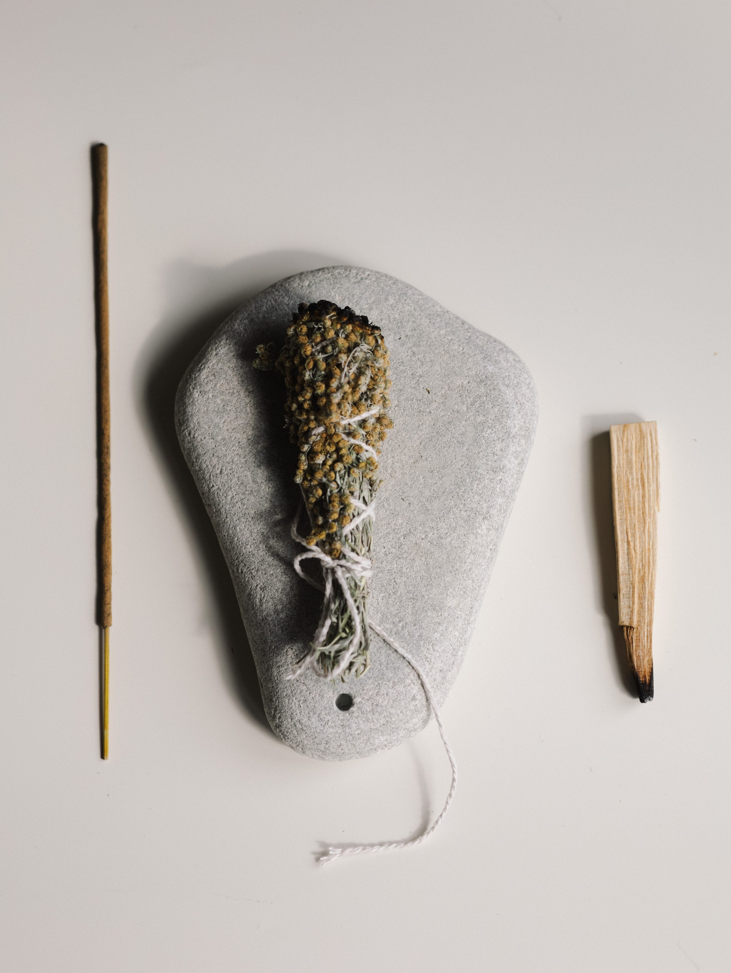 Подсвечники и салфетницы. Алёна Стерхова — Предметный и портретный фотограф. Ижевск