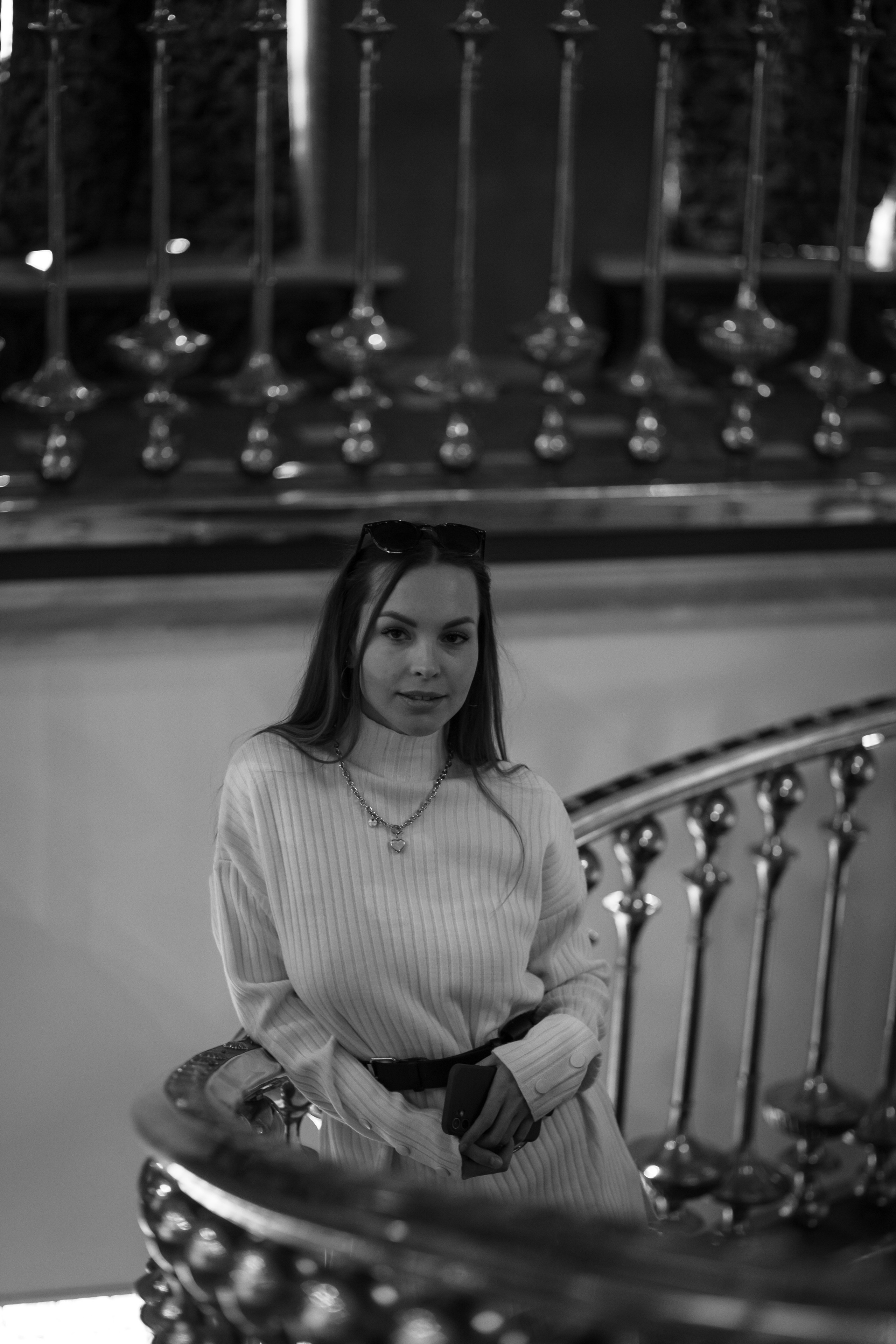 Ивенторы 2023. Фотограф Екатеринбург