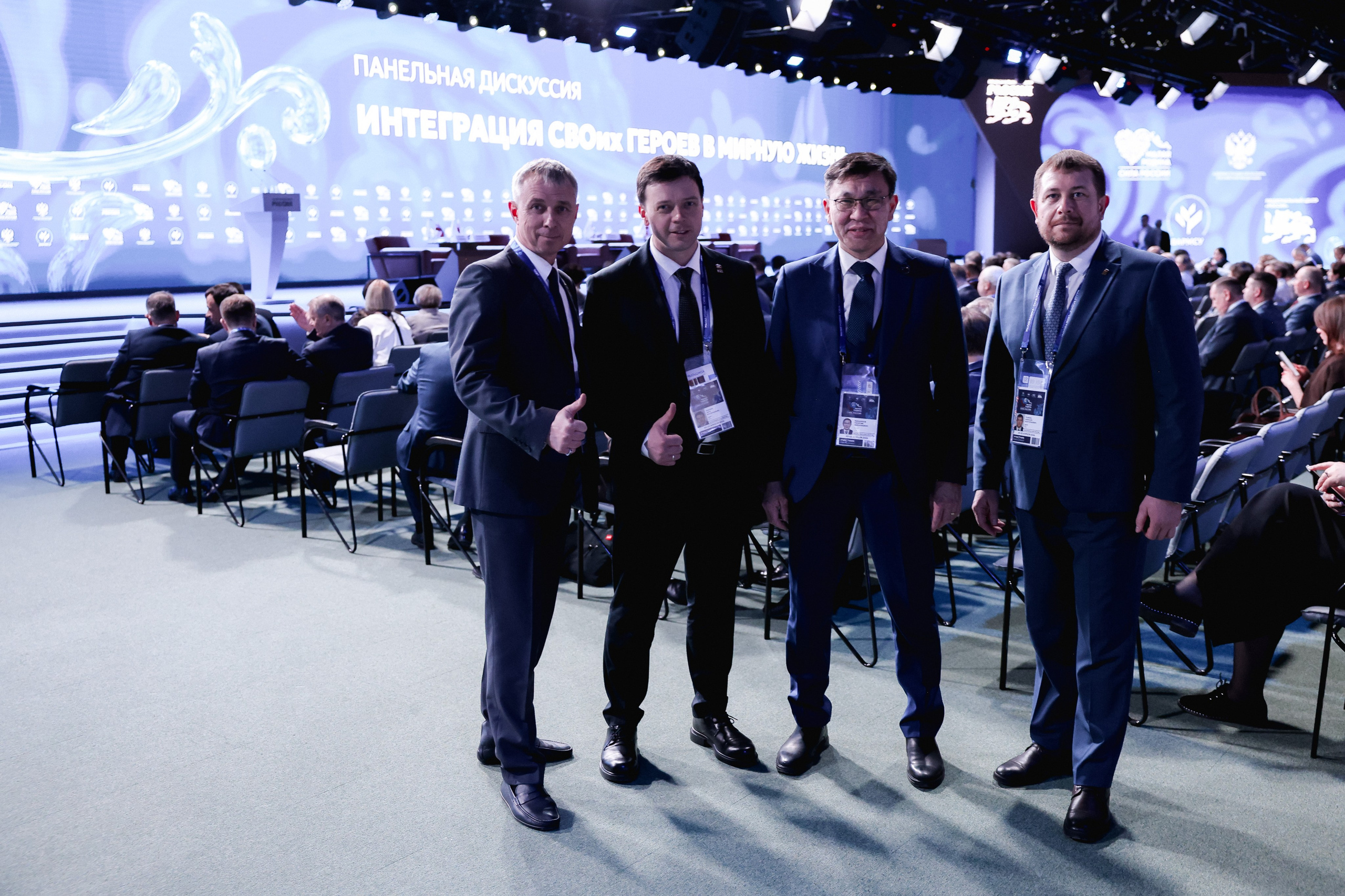 МАЛАЯ РОДИНА | СИЛА РОССИИ. Репортажный фотограф Сурков Артем Москва