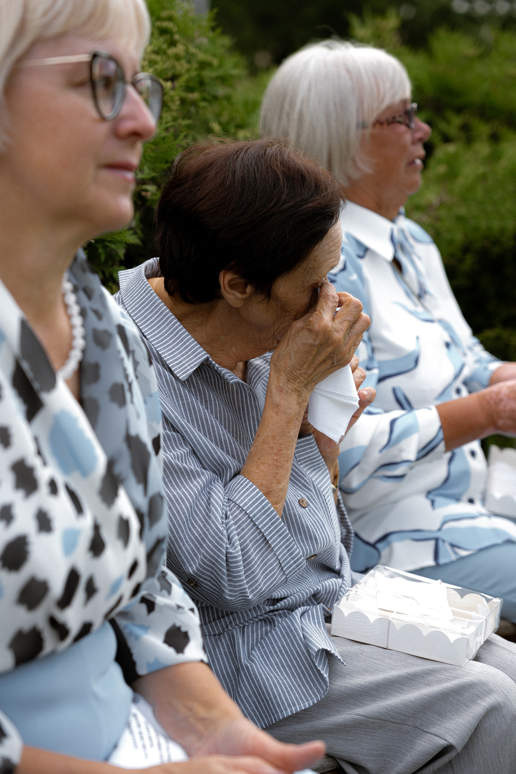 Катя+Артем. Анонс. Семейный и портретный фотограф в Саратове Сахарова Маша