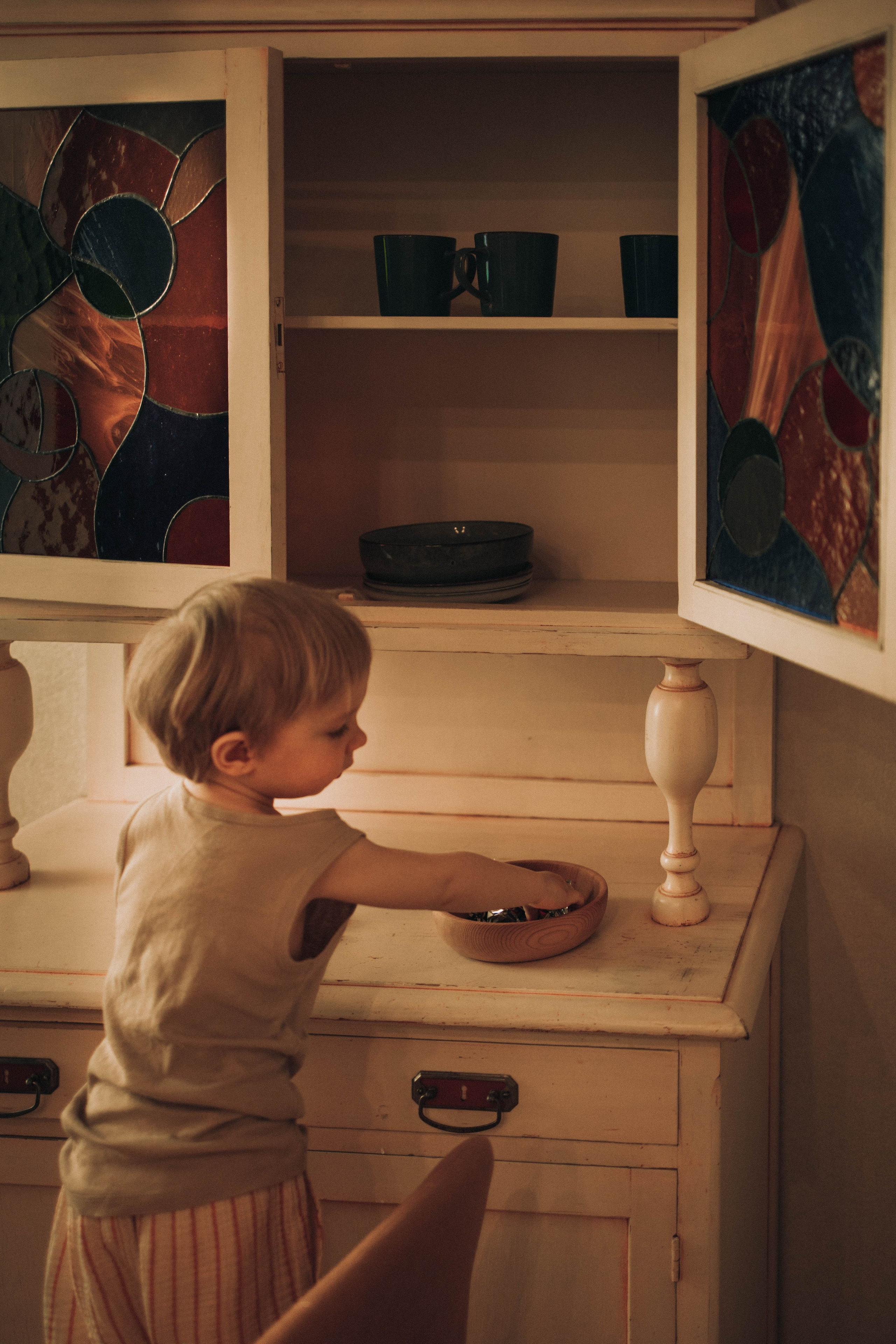 Питер ♡. Фотограф lifestylе в Москве Пшеничная Анастасия