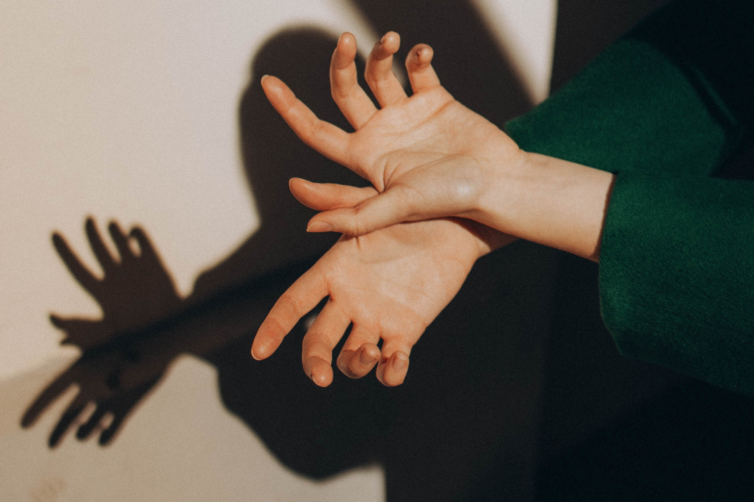 Мария прогулка в центре. Фотограф lifestylе в Москве Пшеничная Анастасия