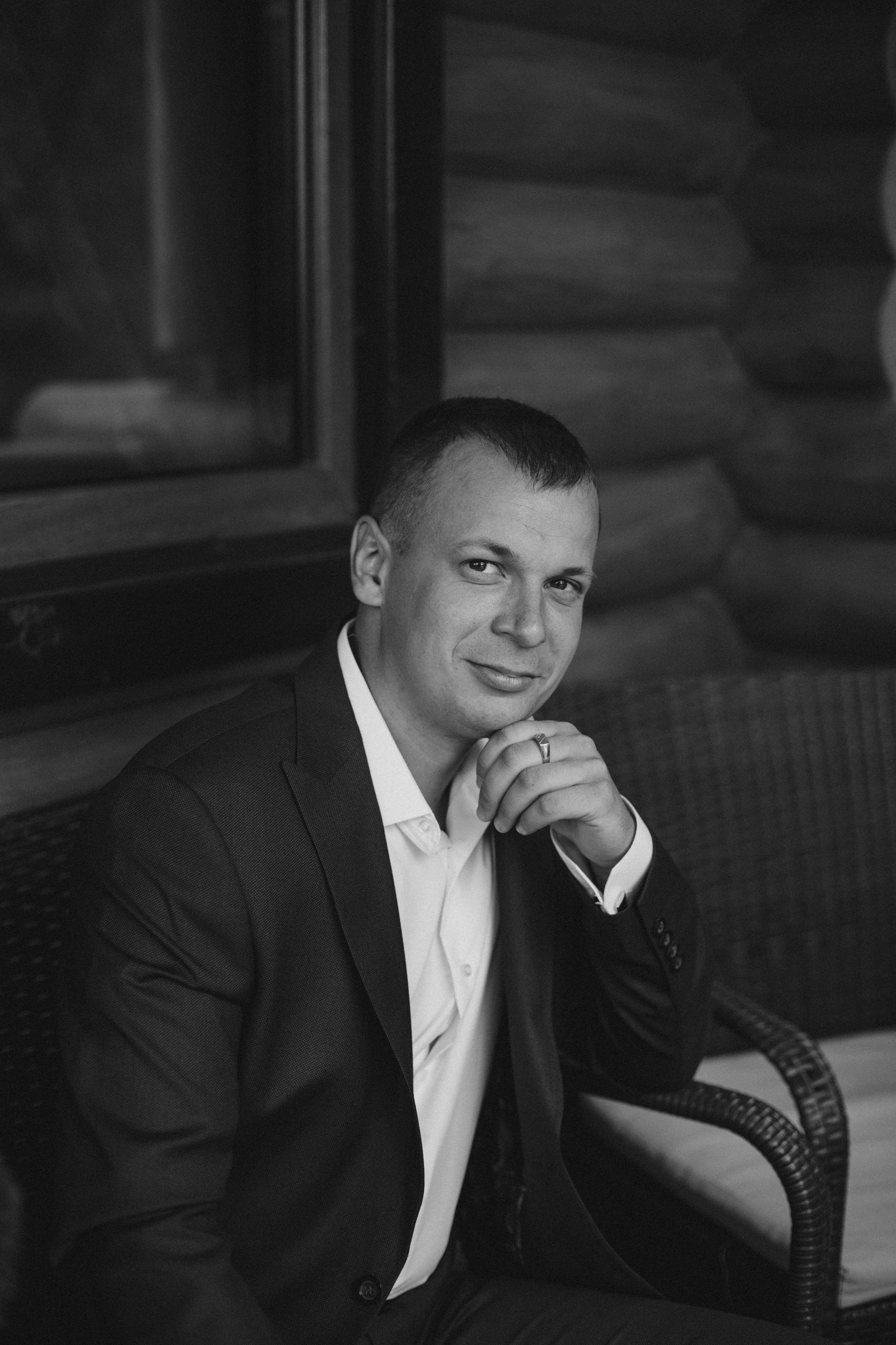 Анатолий и Маргарита. Свадебный фотограф и видеограф в Ростове-на-Дону Романенко