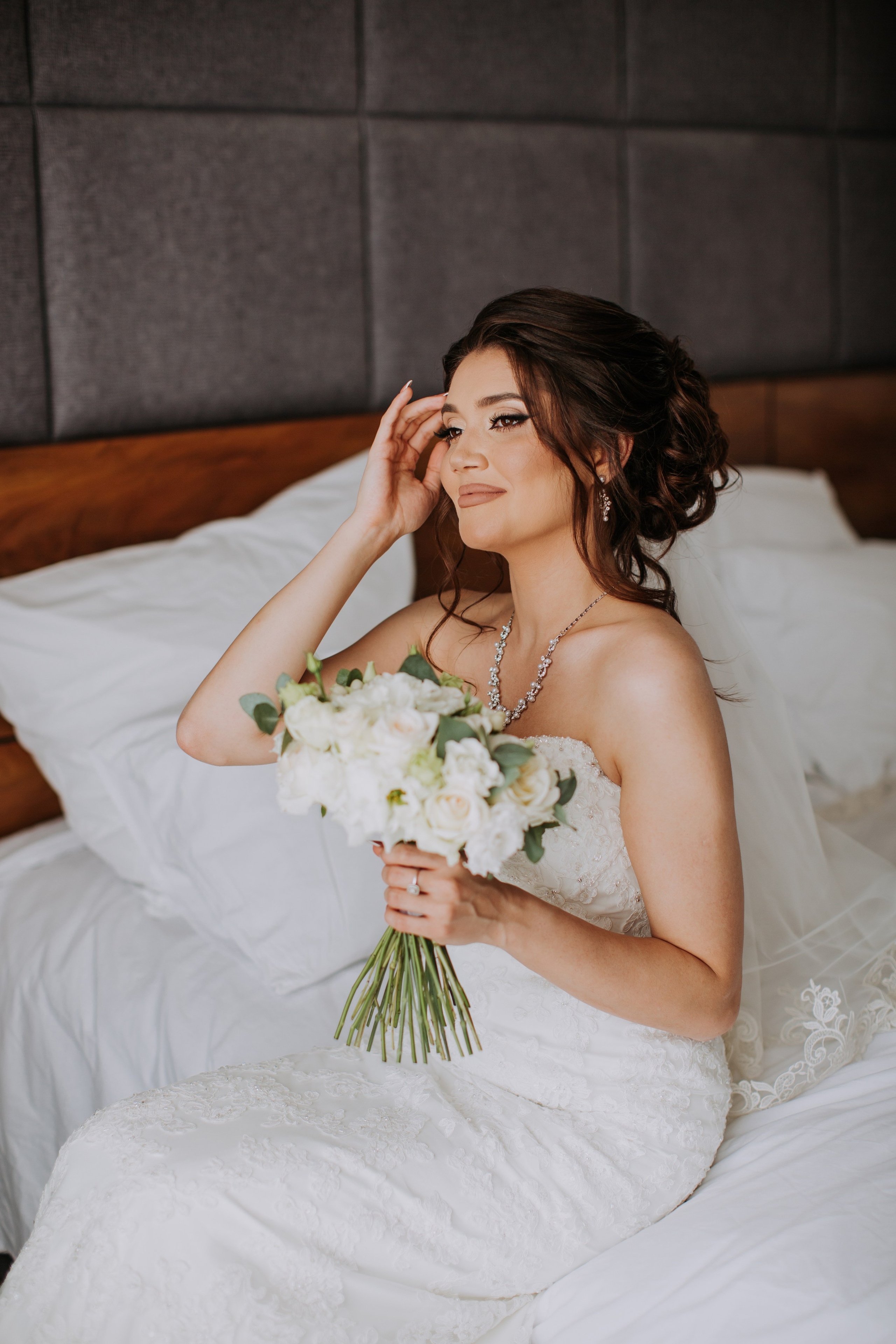 Камо и Анжелика. Свадебный фотограф и видеограф в Ростове-на-Дону Романенко