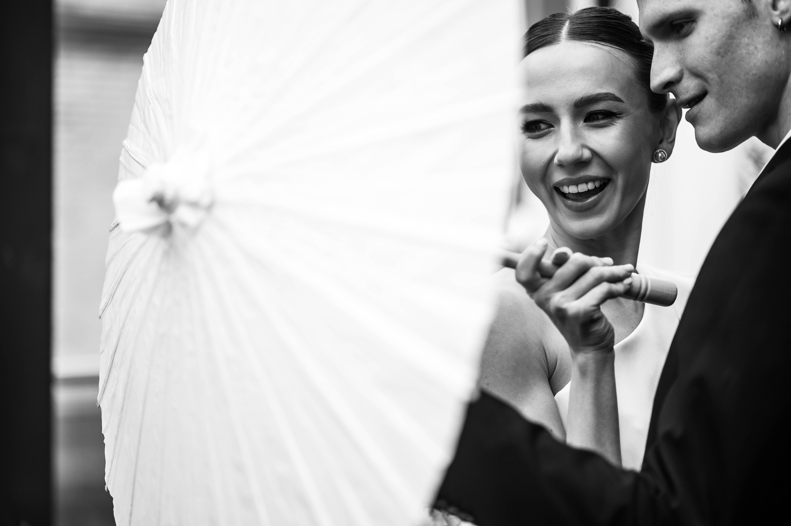 Арсений и Карина. Главная