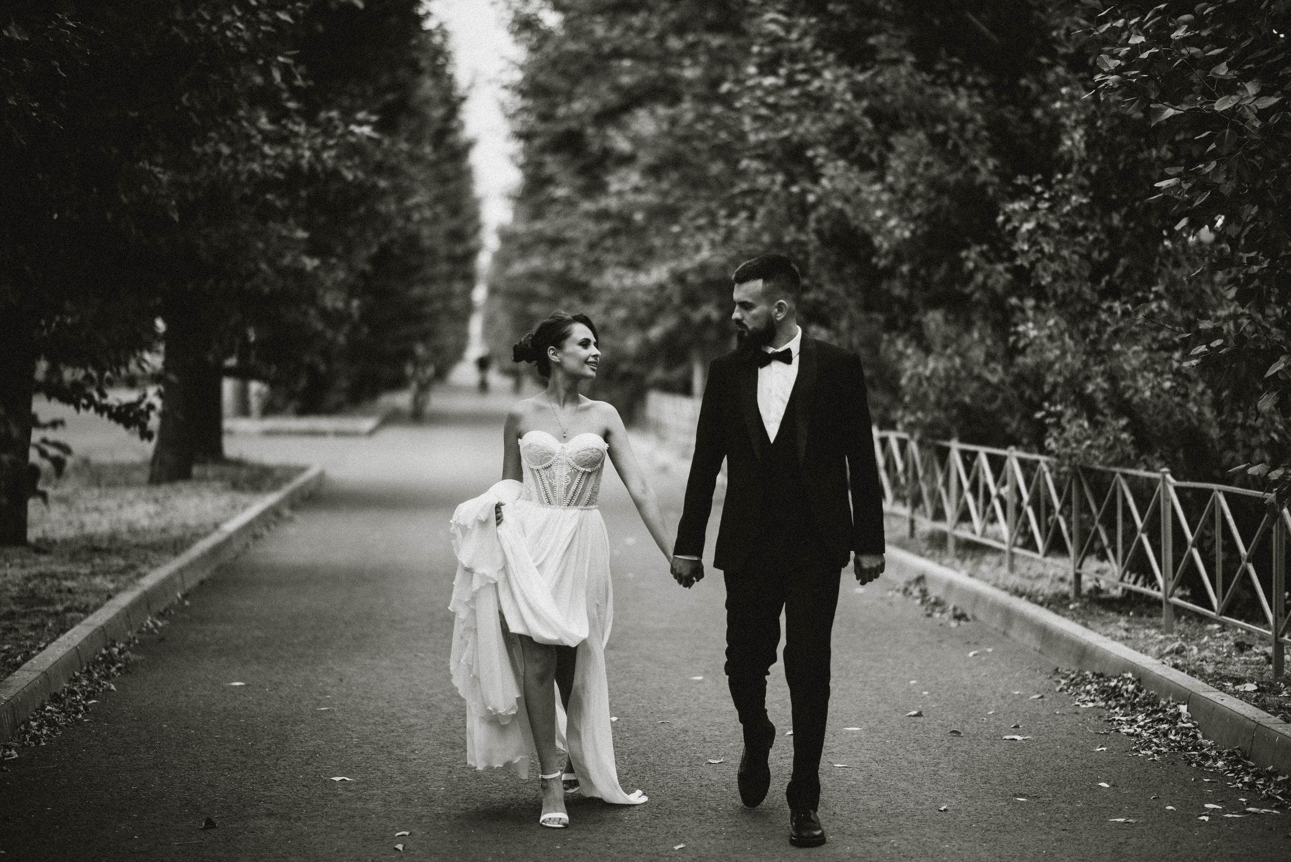 Эрика Владислав. Главная