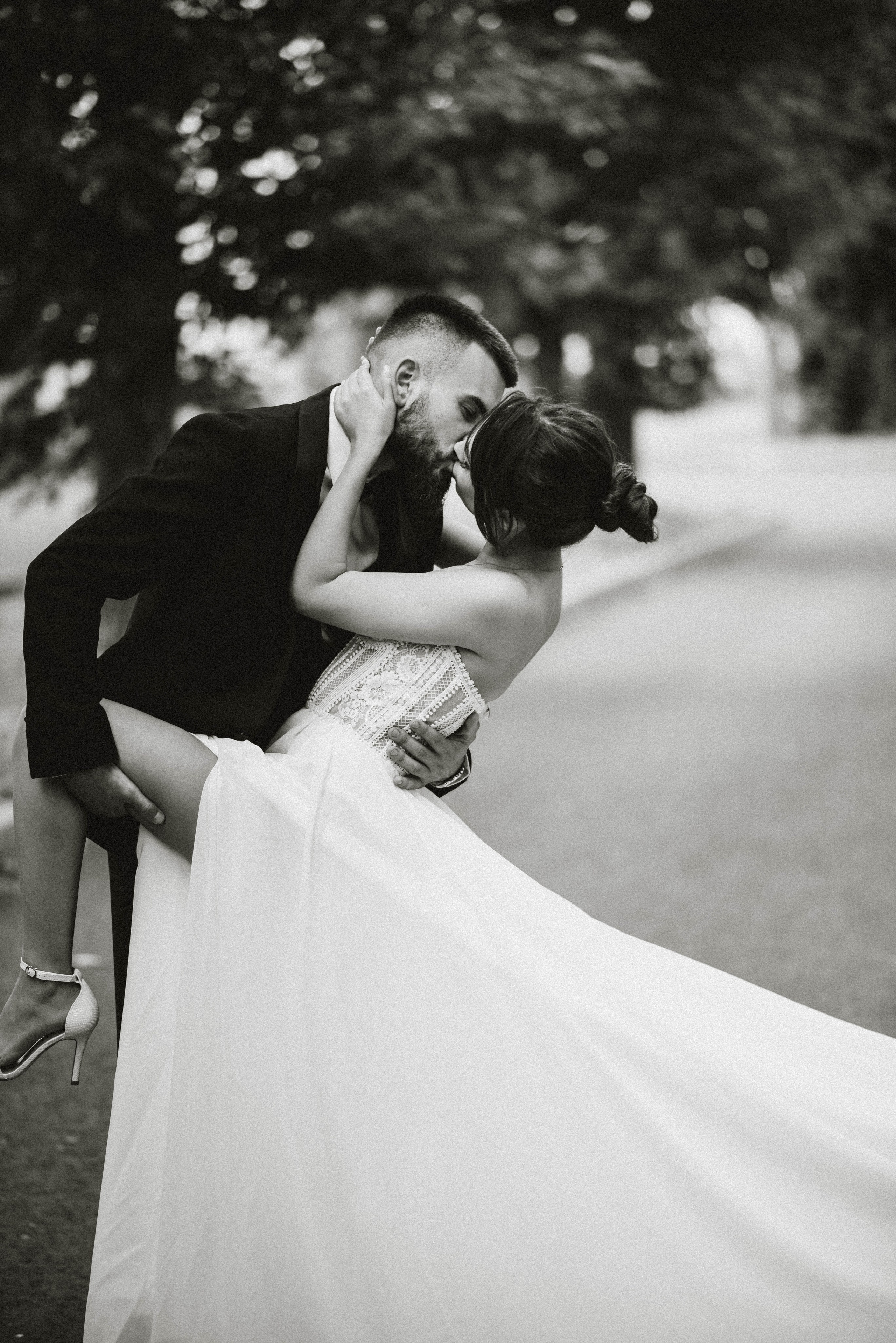 Эрика Владислав. Главная