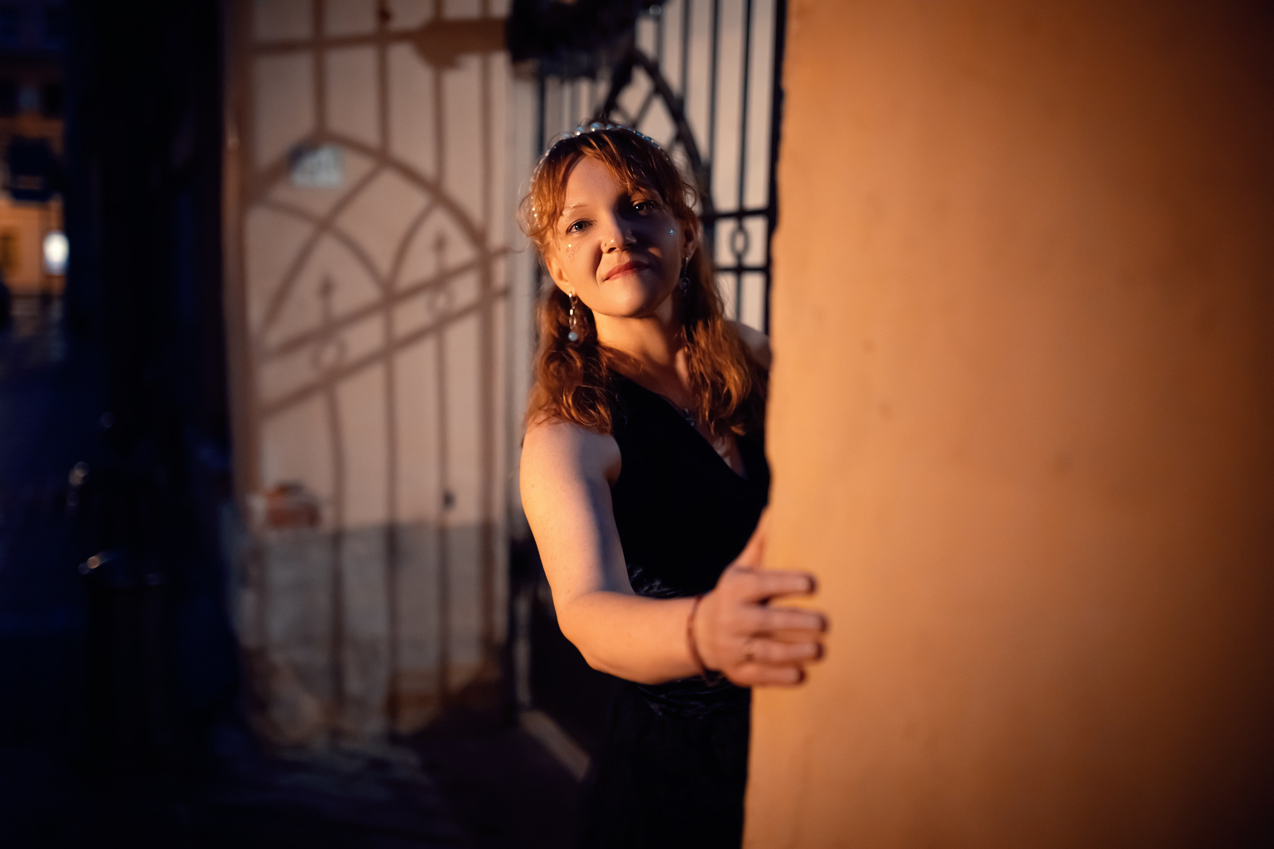 ПОЛИНА. Фотограф Елена Богачева (lenalena_na_na_na)