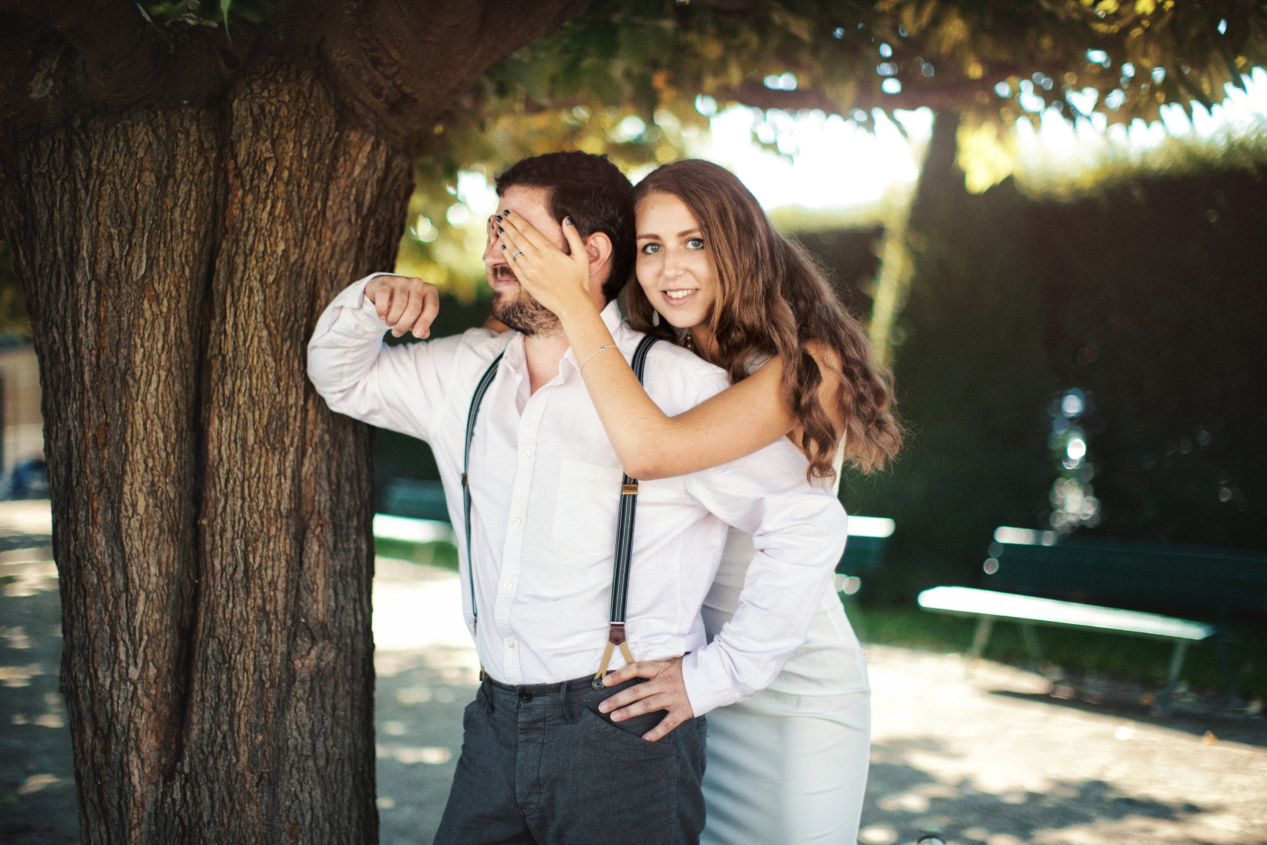 Т & А Paris. Свадебный, семейный и индивидуальный фотограф в Зеленограде и Москве Ирина Костенко