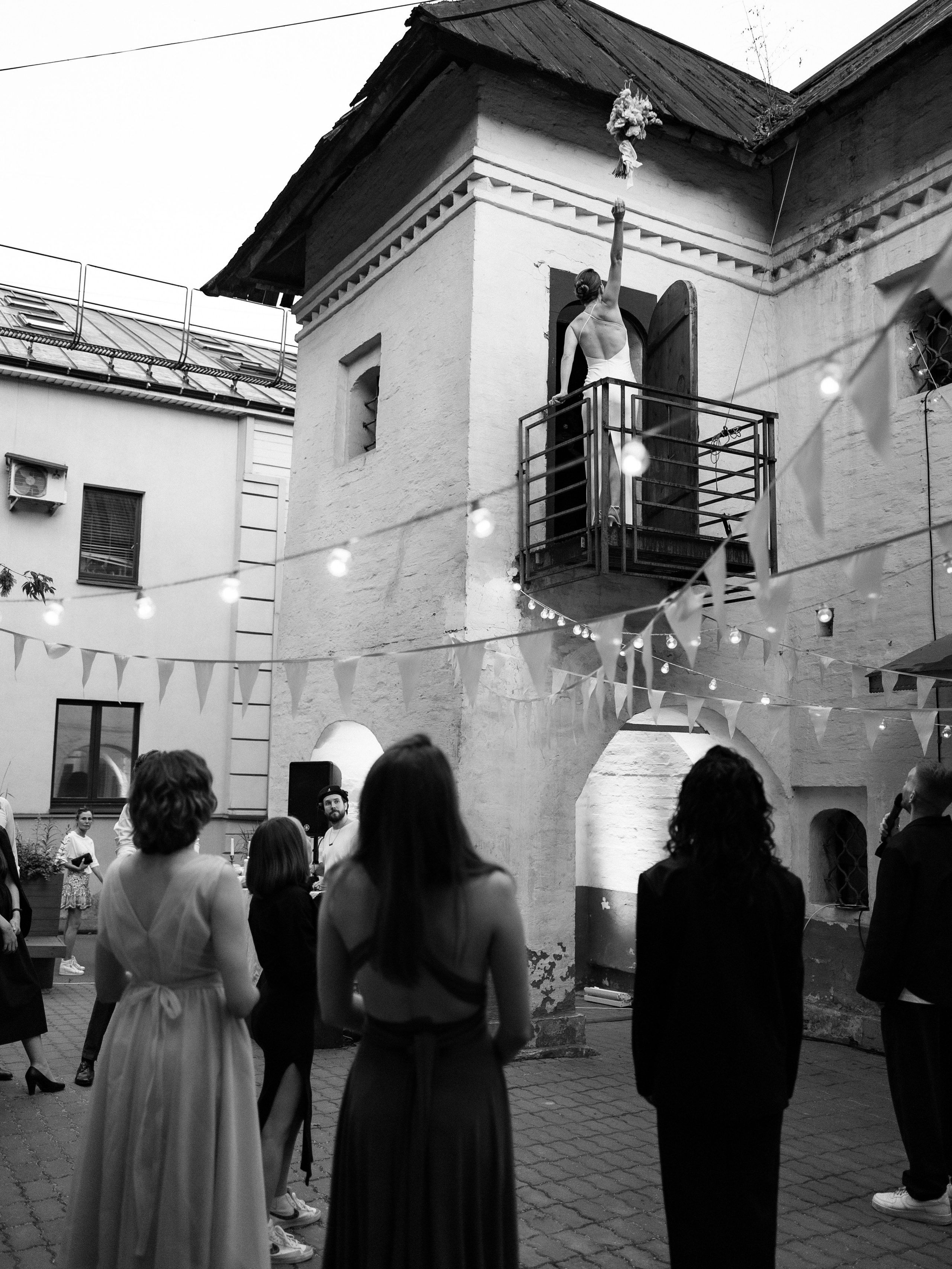 Искусство, эстетика и любовь!. Annbakhtina.com