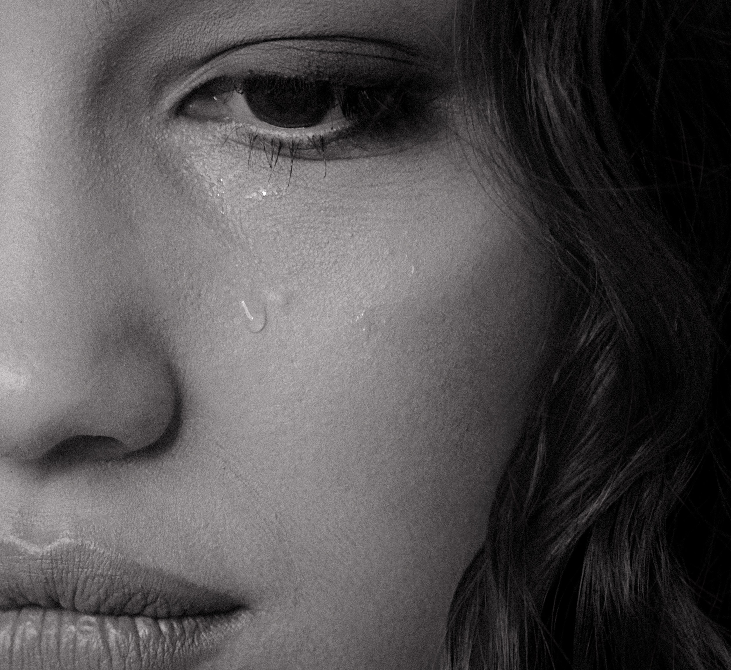 AI — artist | Documentary Photographer St. Petersburg, Milan