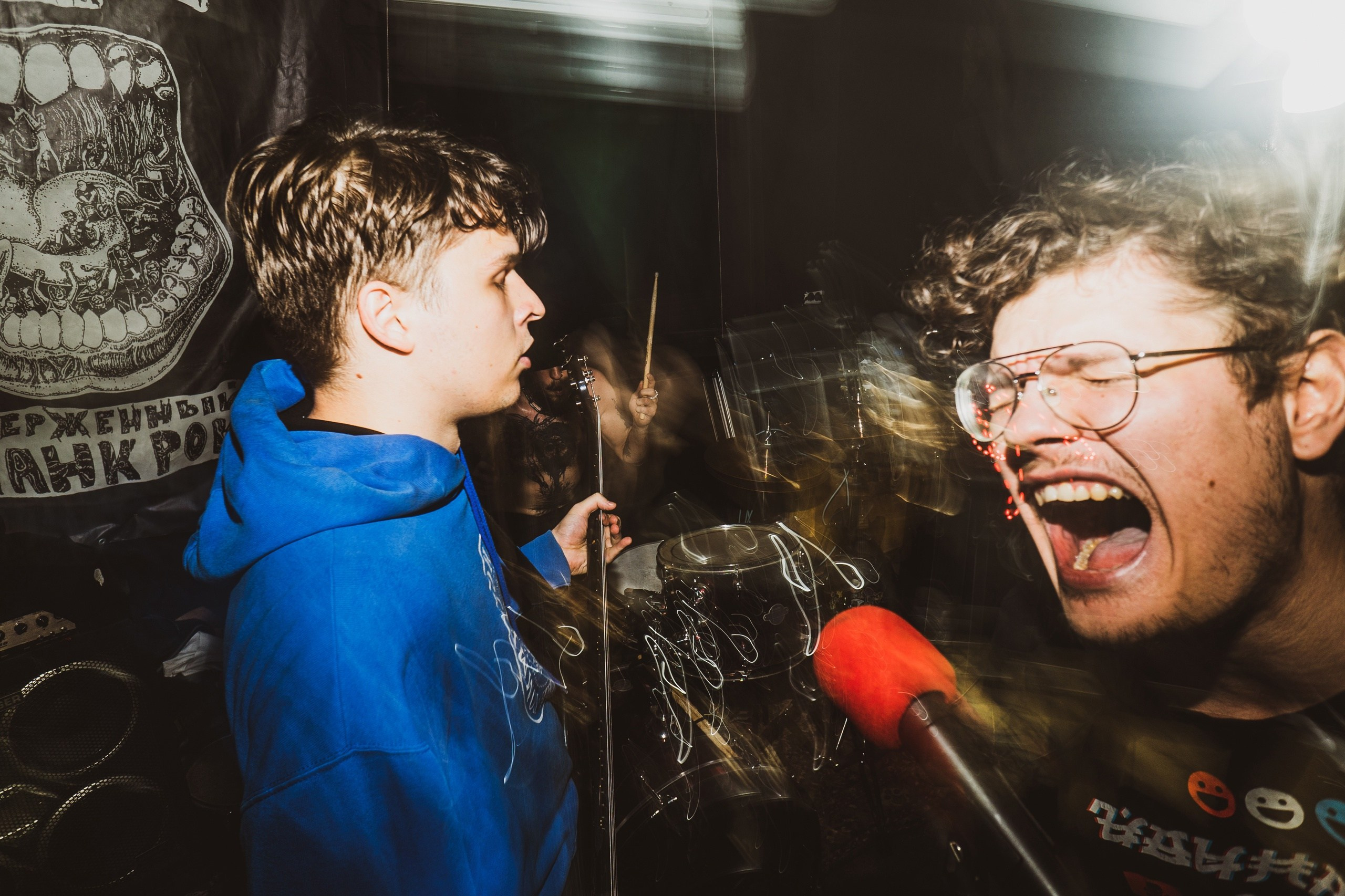 Концерты. Фотограф в Иркутске | Алмамедова Кристина