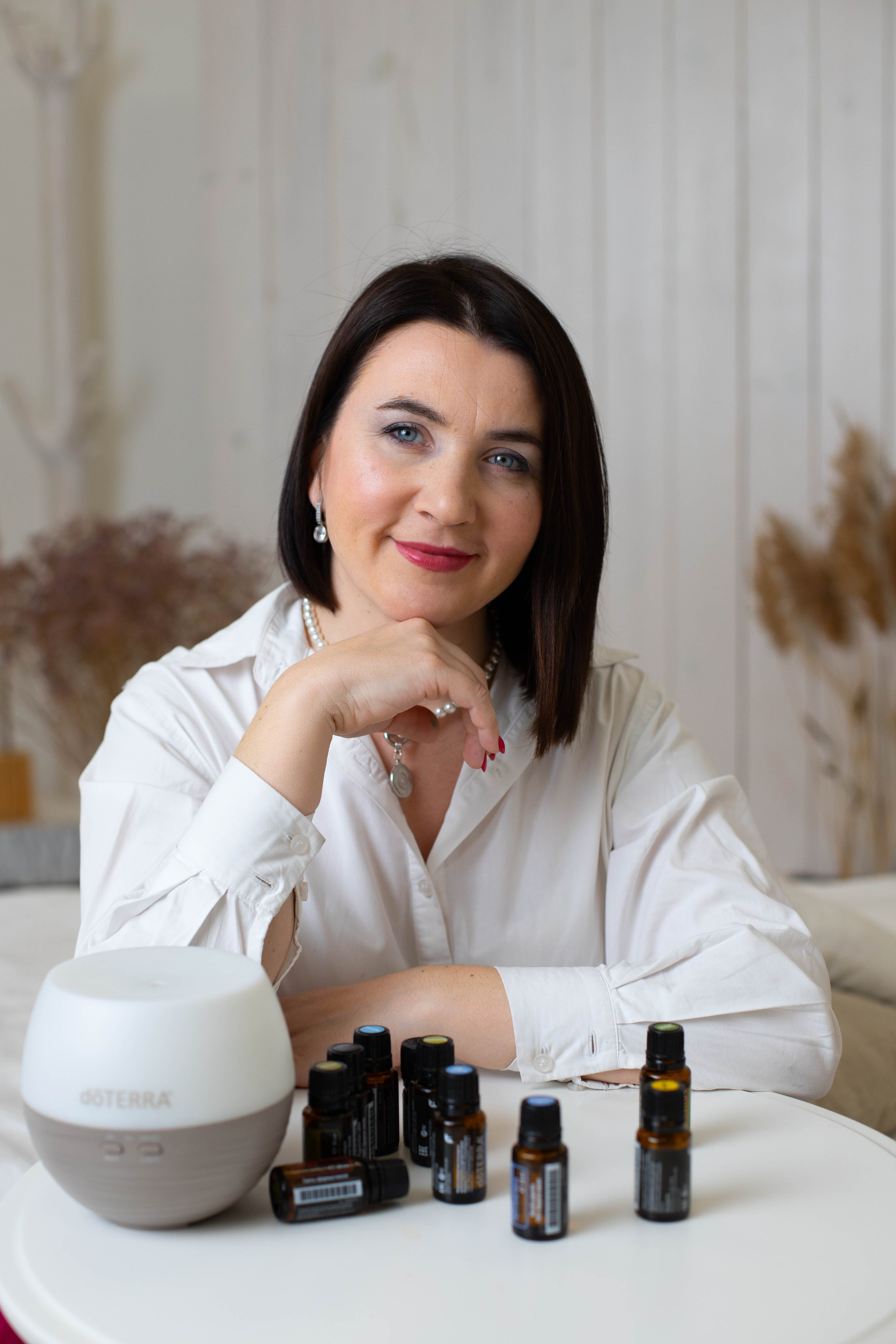 Олеся. Фотосессия под любой запрос в Красноярске. т+79237847111