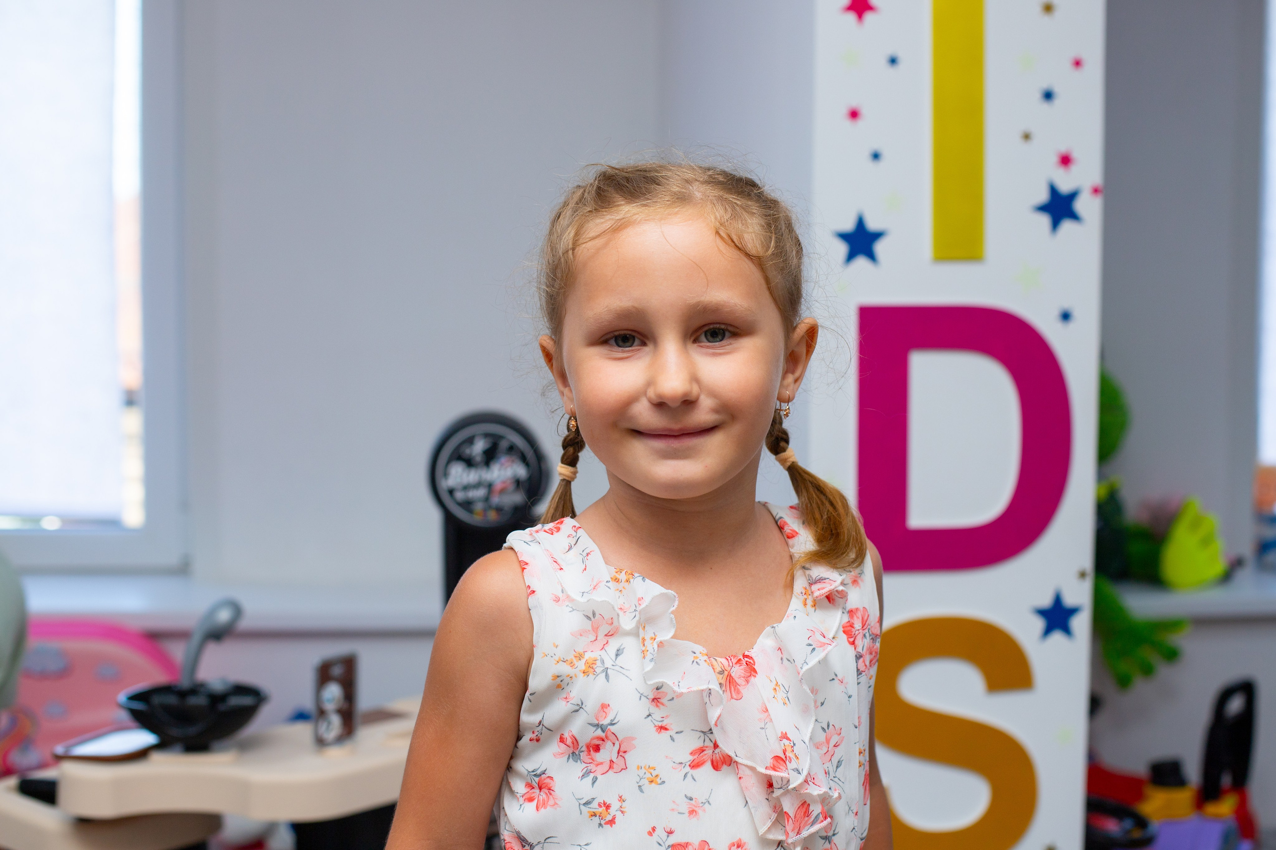 День рождения Ксюши. Фотосессия под любой запрос в Красноярске. т+79237847111