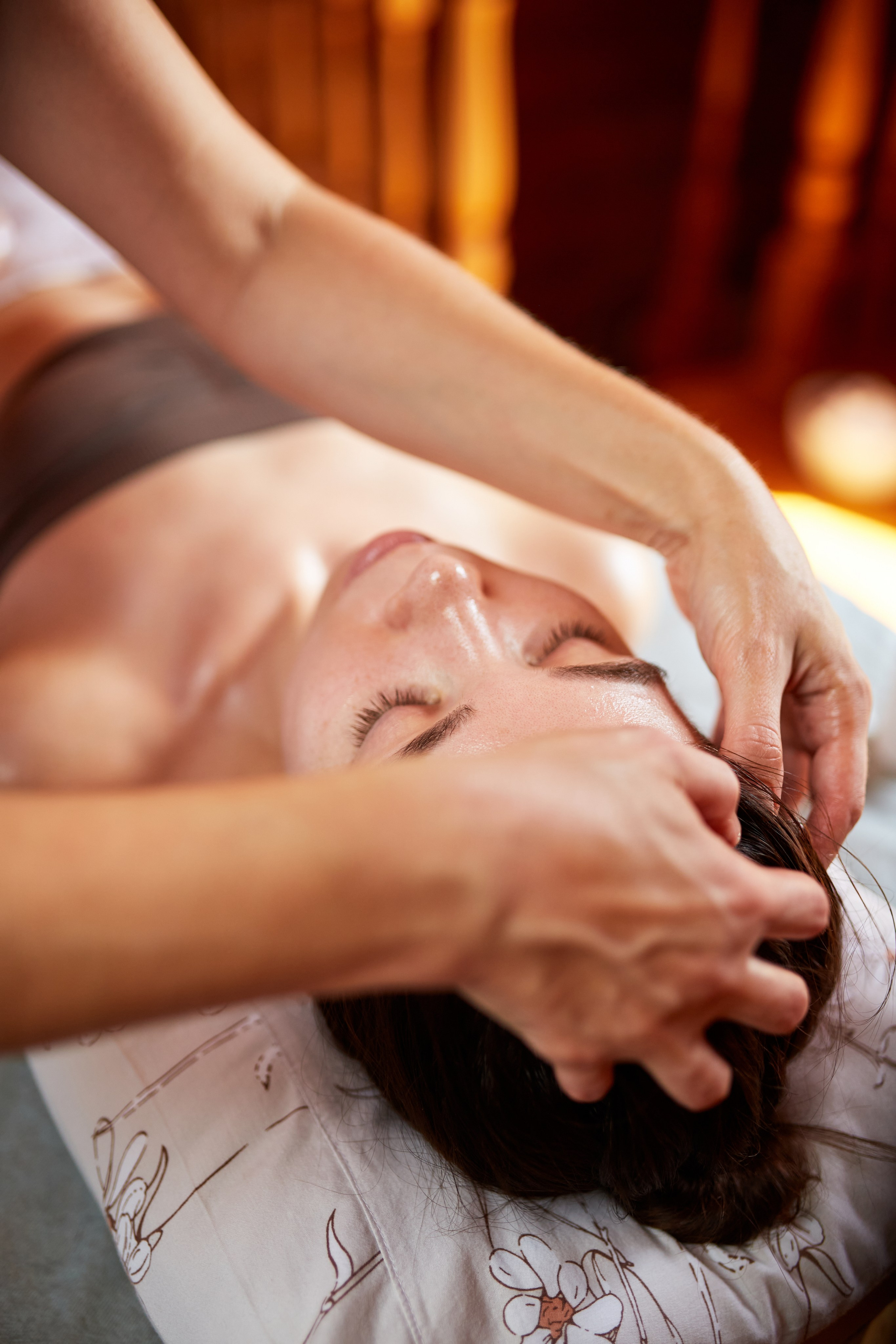 Бизнес портрет и контент. Семейный фотограф в Москве Наталия Павлова