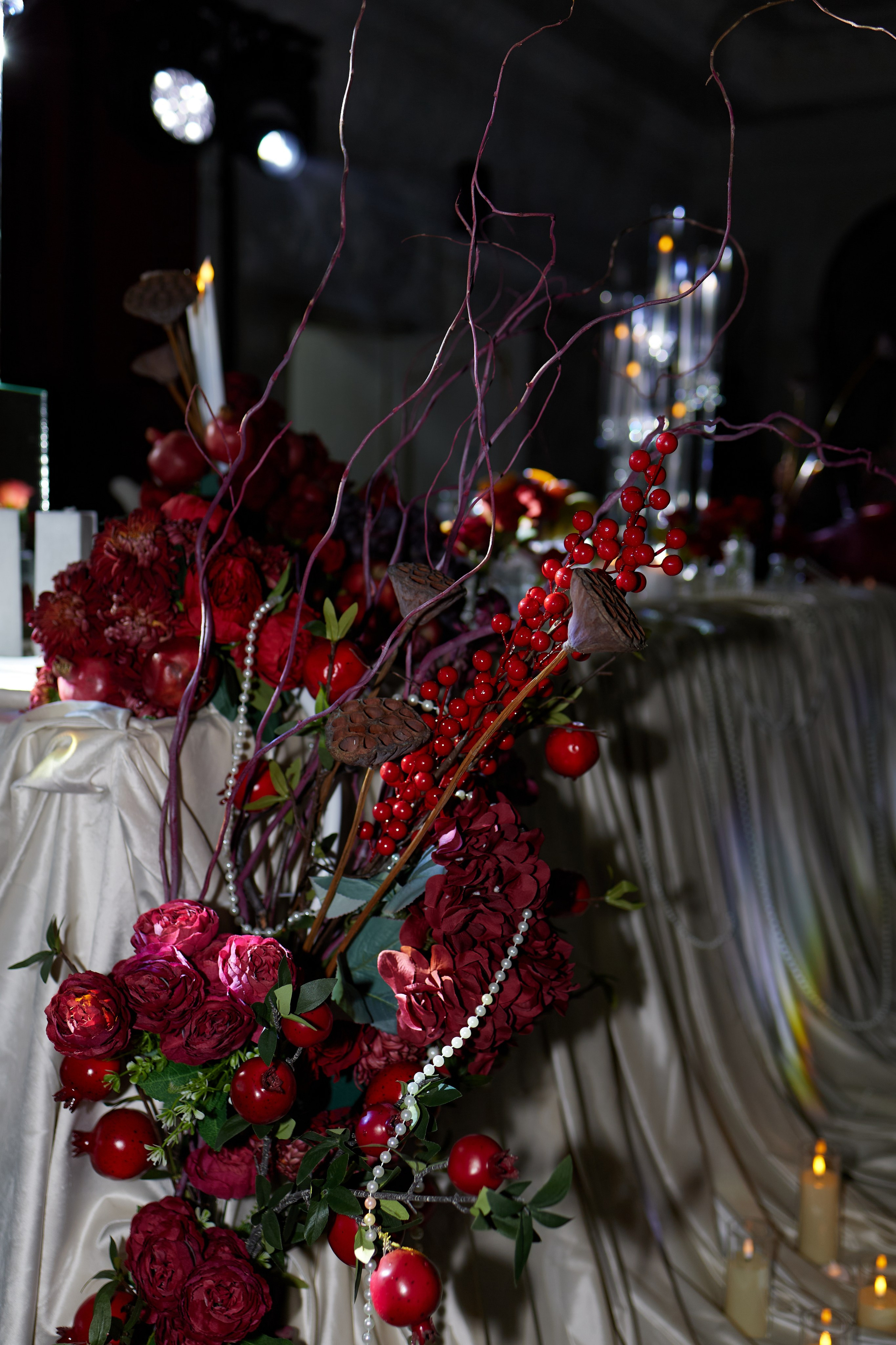 Свадебная съёмка. Фотограф Краснодар