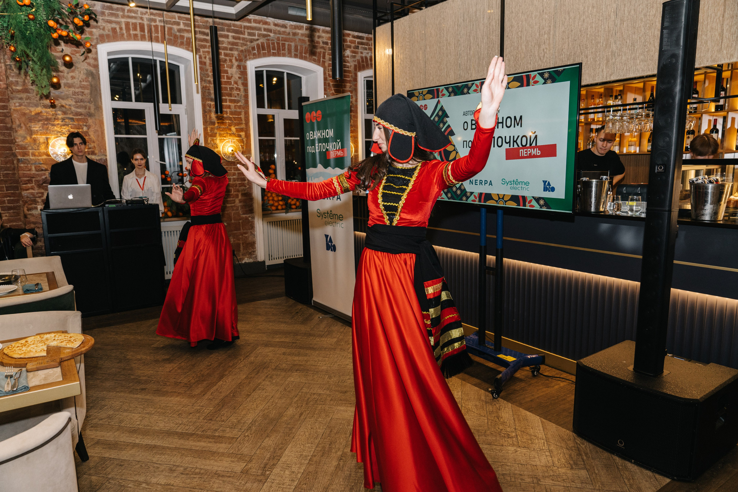 Корпоратив OCS компания. Свадебный и Мужской фотограф