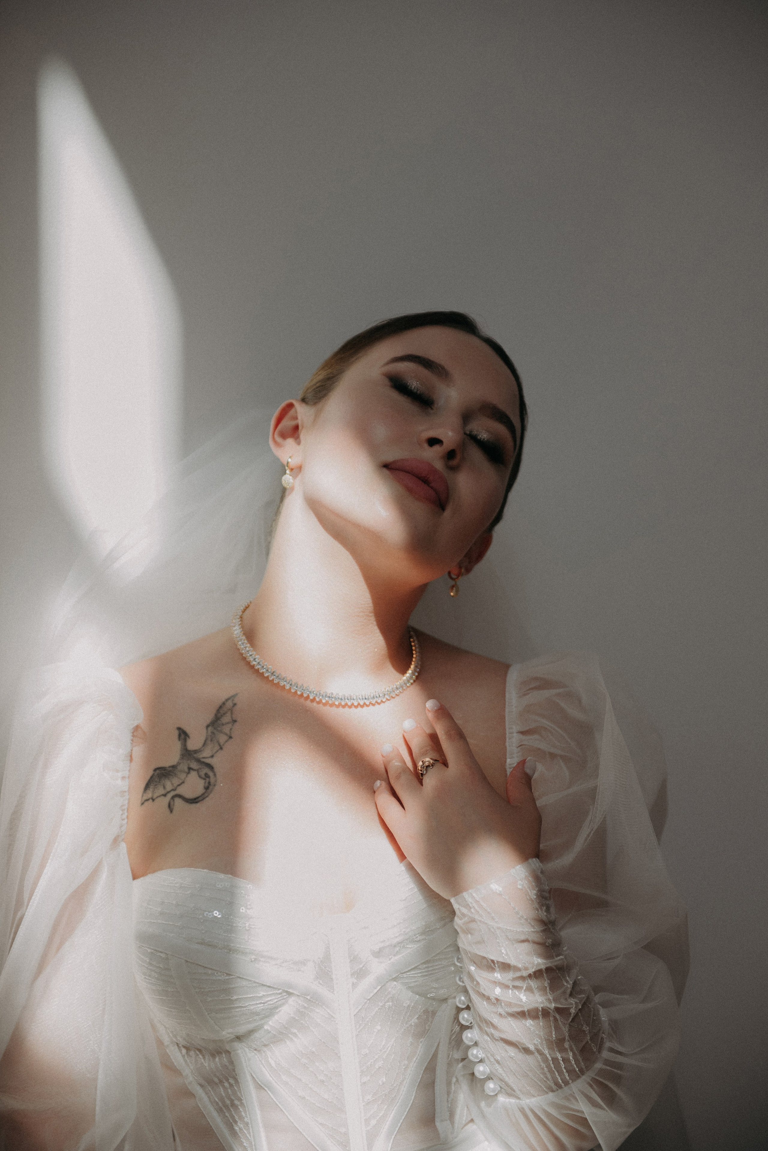 Игорь и Алина. Свадебный и семейный фотограф Темрюк Алёна Ковальская