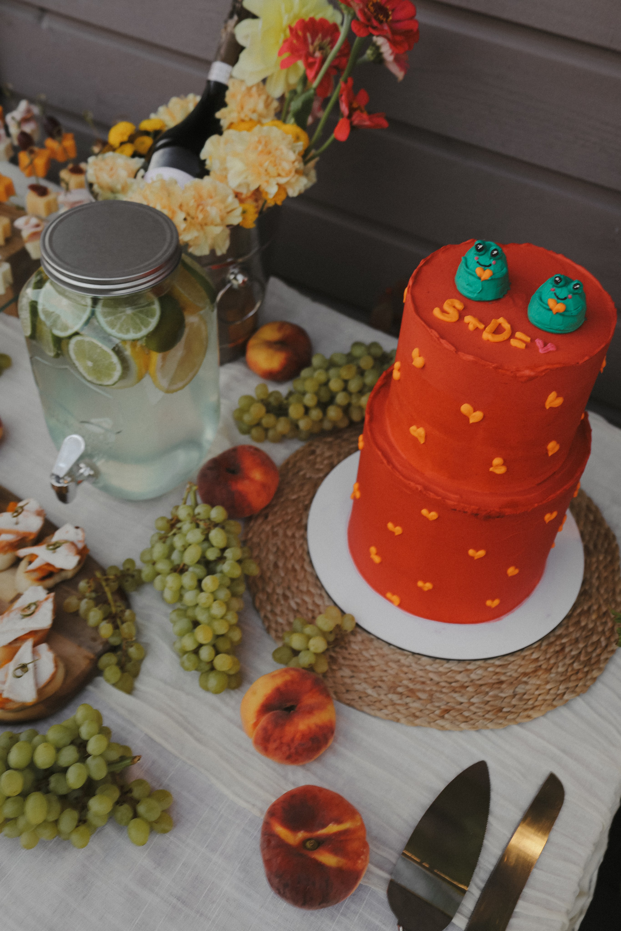 Лягушата. Свадебный и семейный фотограф в Балашихе и в Москве