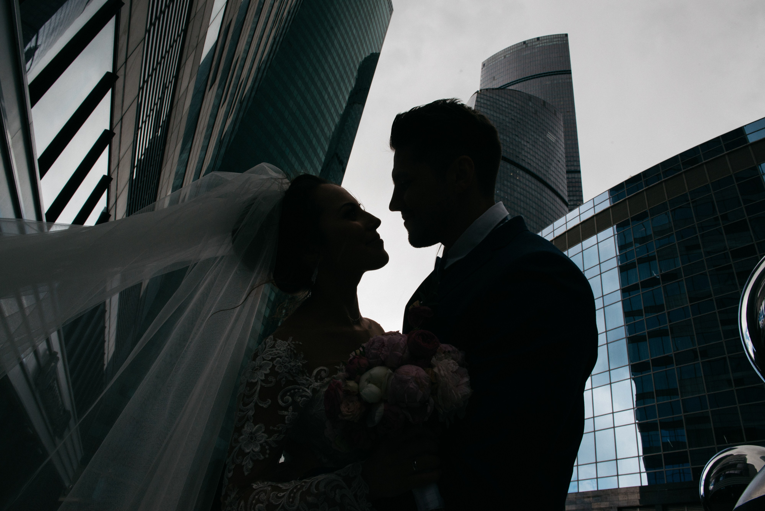 Виктор и Альбина. Контент-фотограф Москва репортажный фотограф Настя Профото