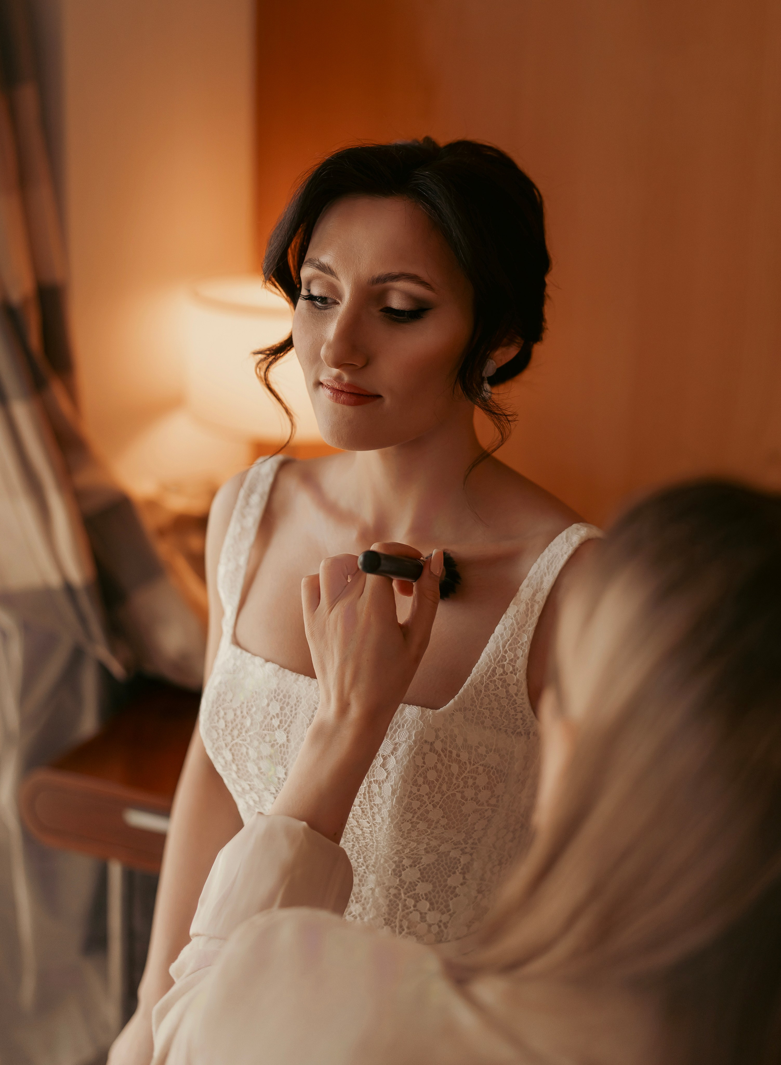 ИОНЕЛА И РОМАН. Профессиональный фотограф в Москве Марина Григорьева