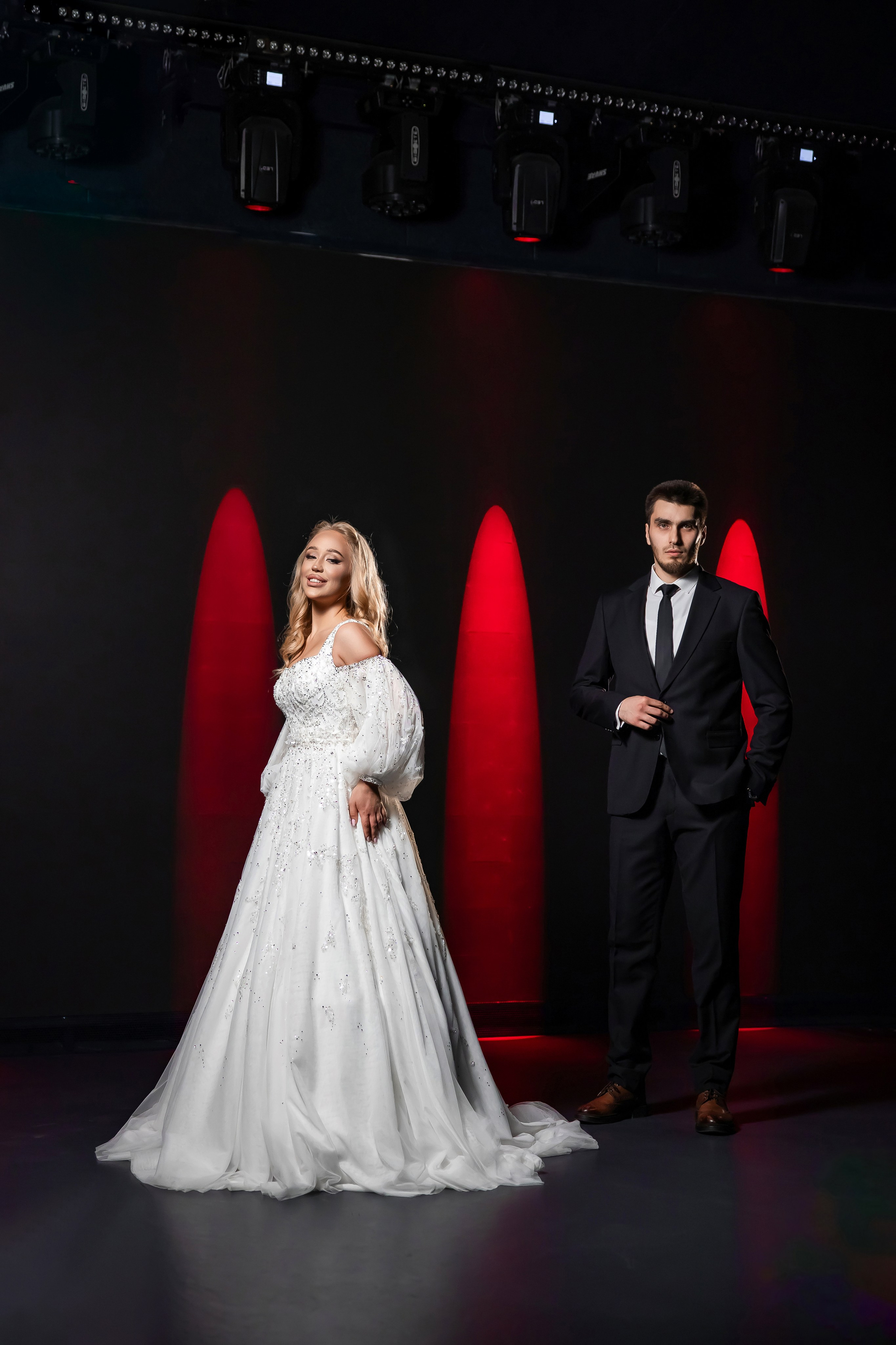 Santorini. Свадебный фотограф Абдул Нурмагомедов. Россия, Дагестан