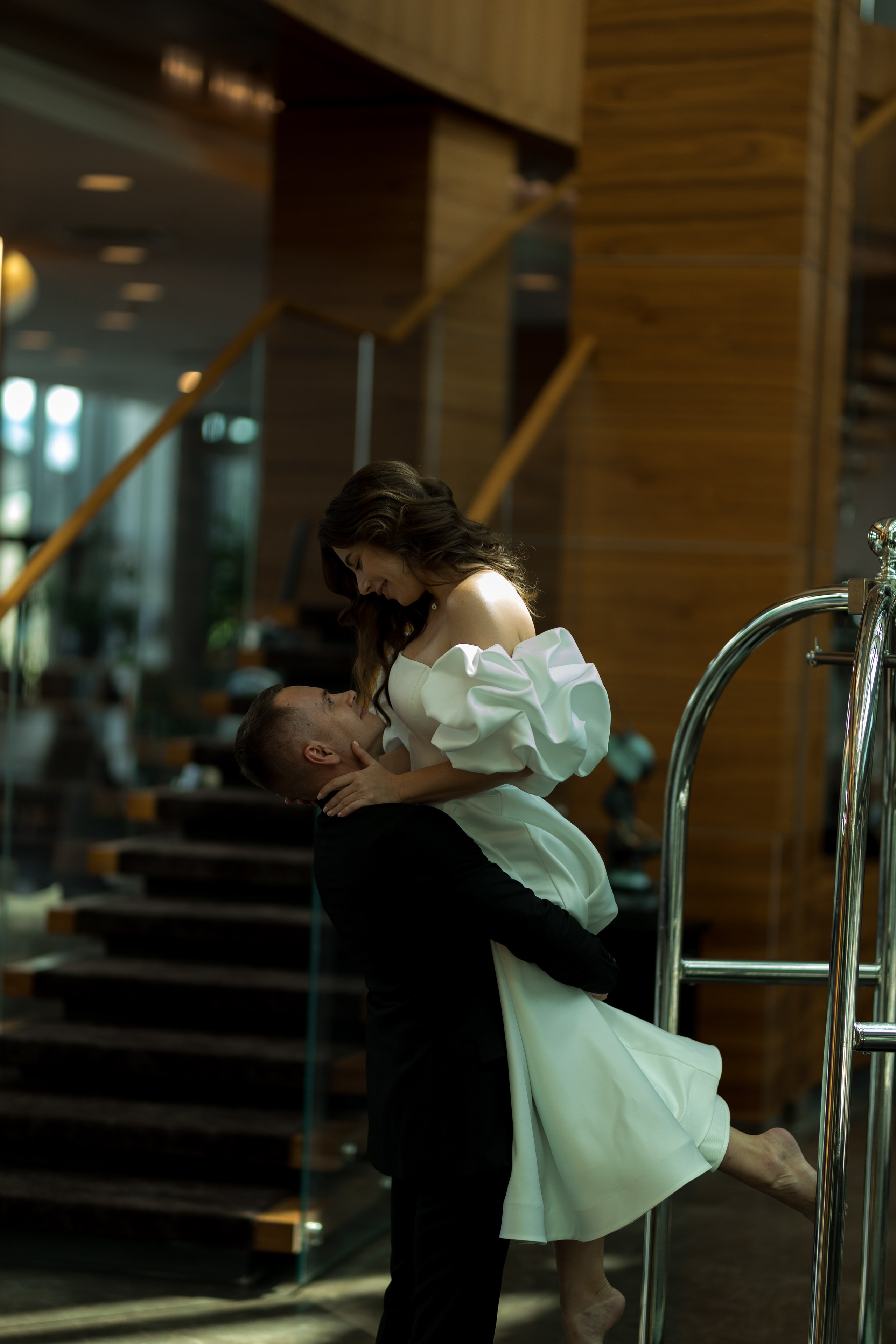 А&Е. Свадебный фотограф Гомель