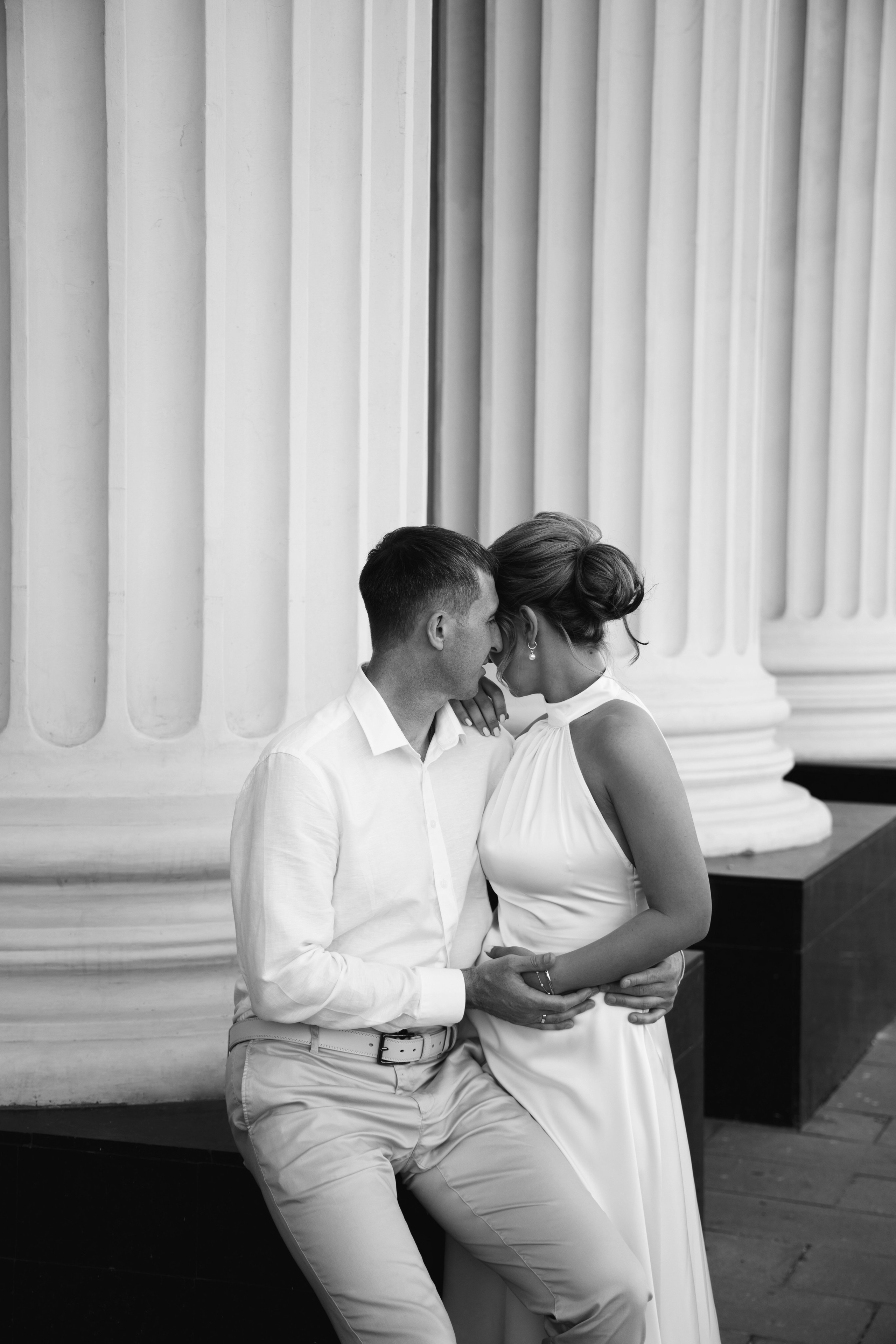 СВАДЬБЫ. Фотограф Иркутск.Дарья Казакова