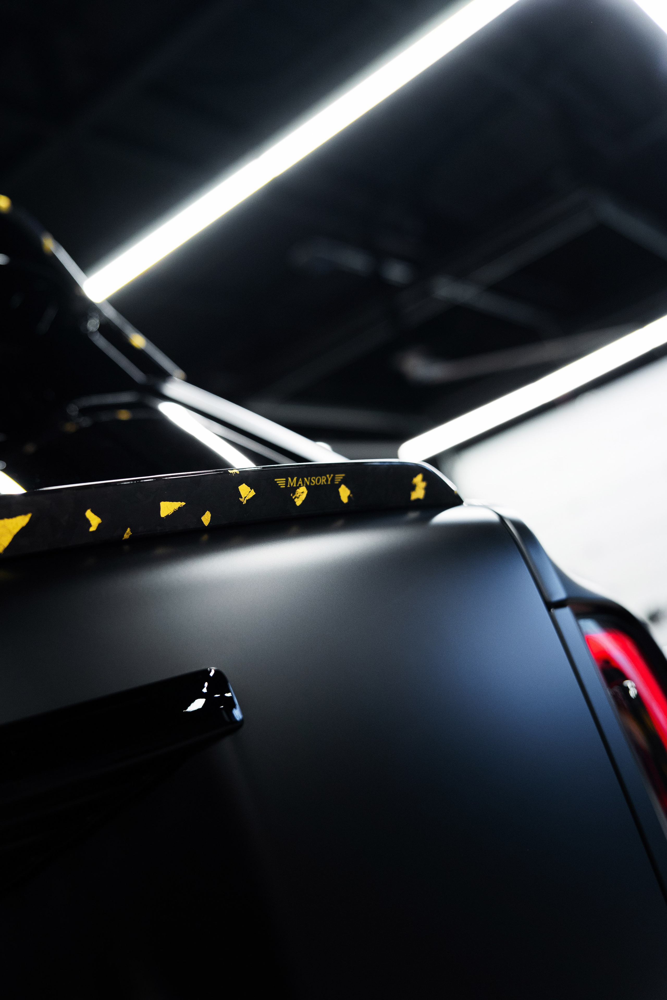 Авто и мото съемка в Москве на заказ | TOLBATOV PRODUCTION