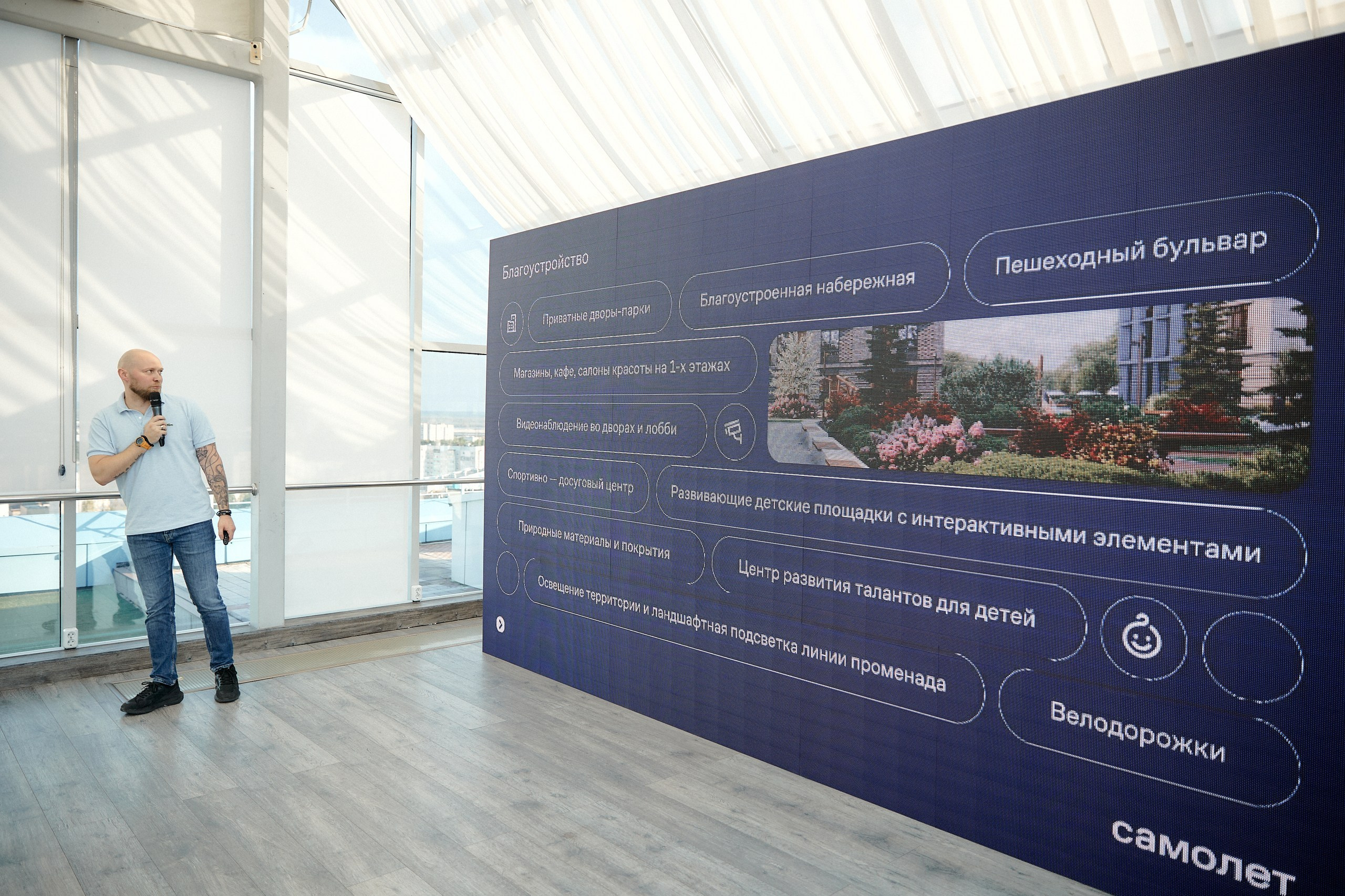 Репортажный фотограф Сургут. Свадебный фотограф в Сургуте Иванов Павел