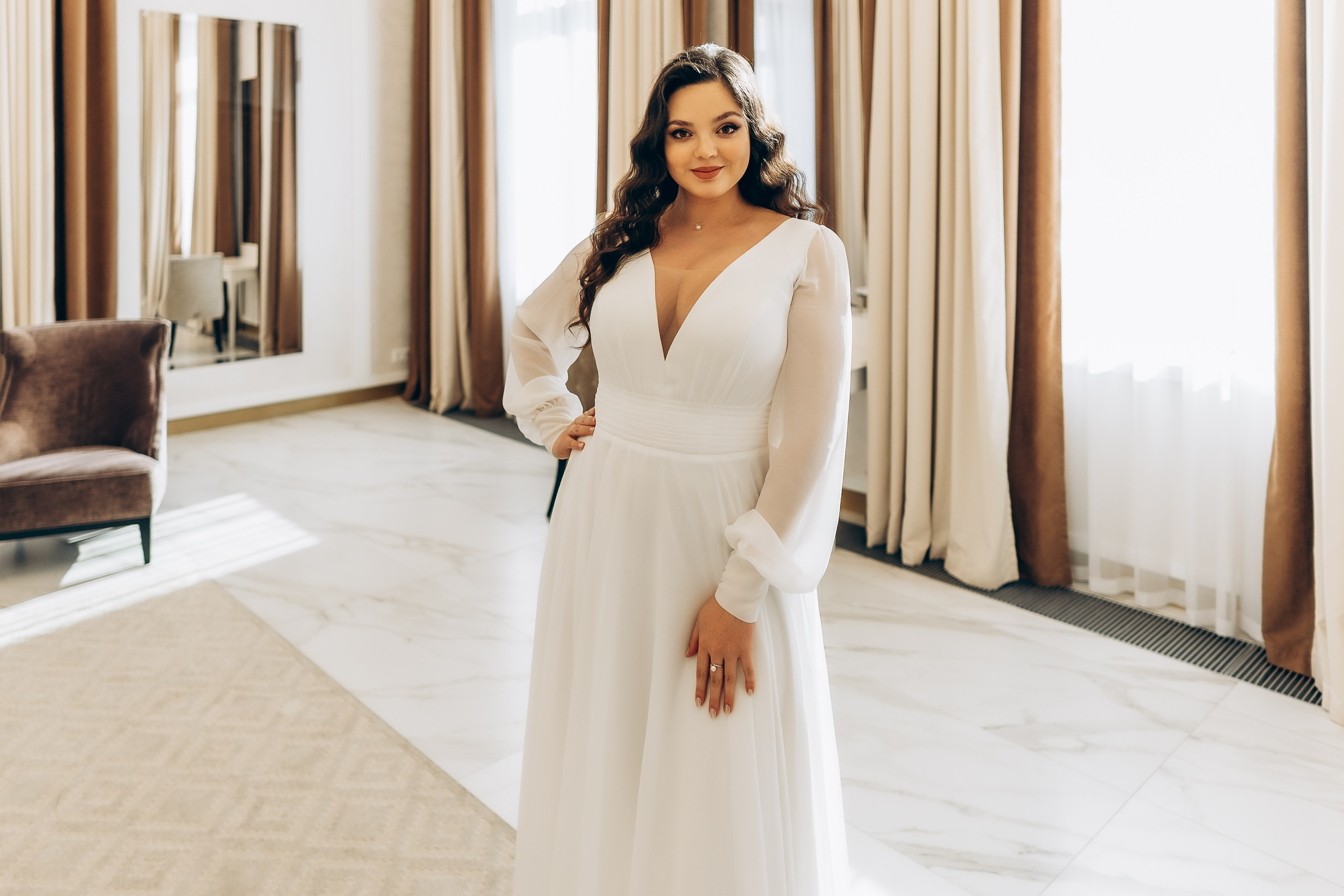 Свадьба Александра+Александр (Мск полный день). Фотограф ПИТЕР СПБ Надежда Баранова