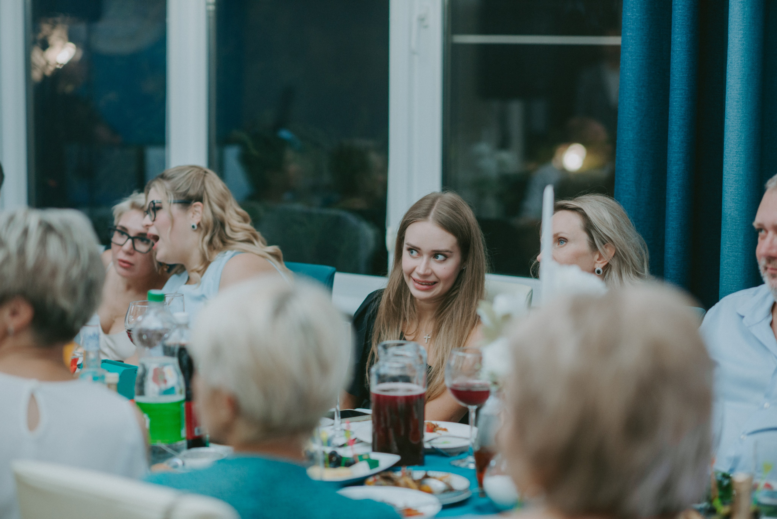 Маргарита & Анатолий фотограф Елена Горбач. Свадебный и семейный фотограф город Темрюк Фотостудия Темрюк