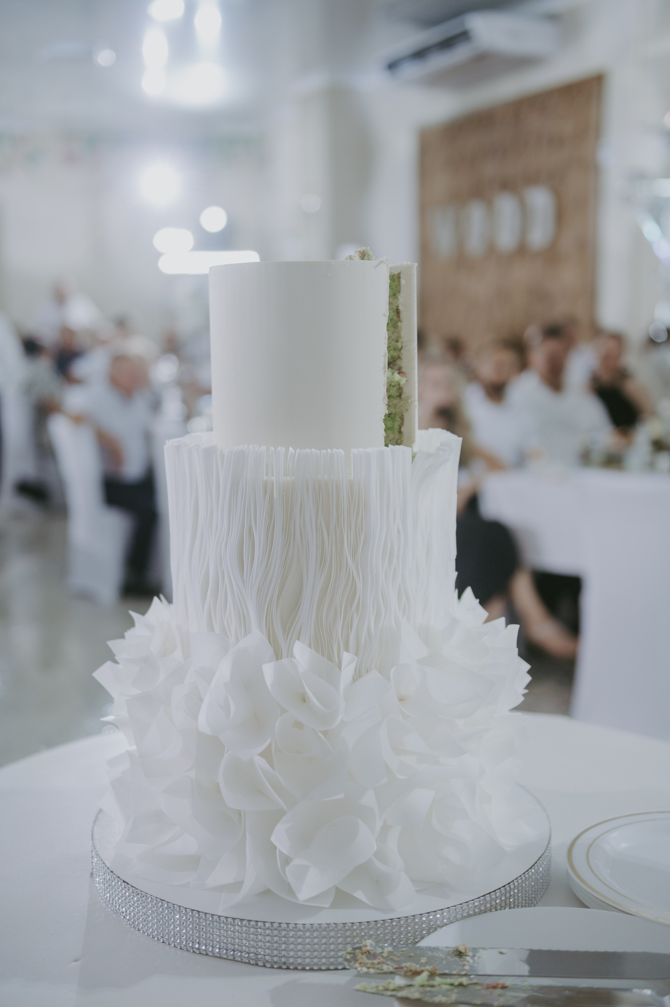 Мария&Павел фотограф Елена Горбач. Свадебный и семейный фотограф город Темрюк Фотостудия Темрюк