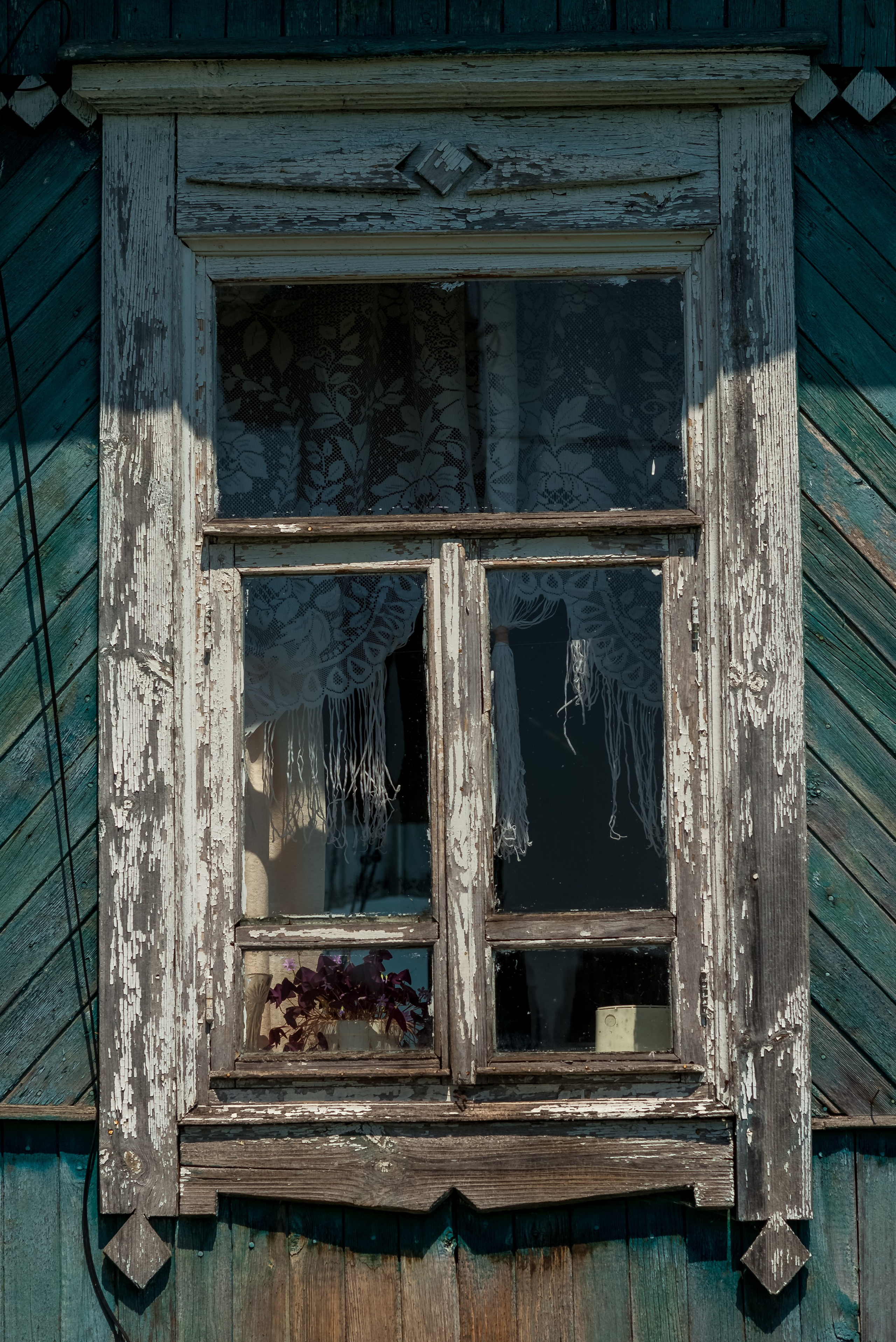 Деревня Барышье. Женский фотограф Крещение Венчание Москва Брянск