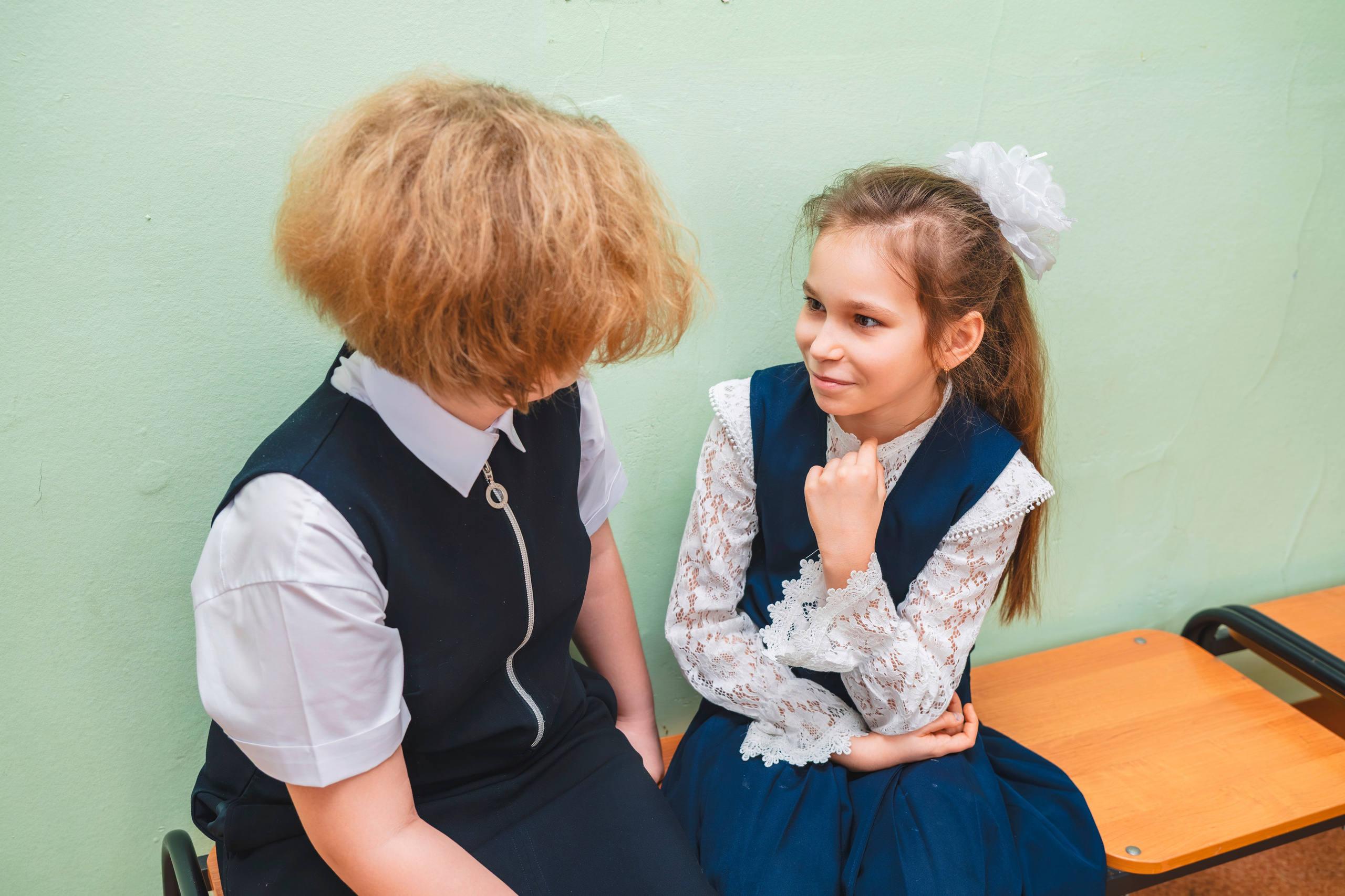 Выпускной Классбук 4Г. Фотограф самых запоминающихся моментов Вашей жизни