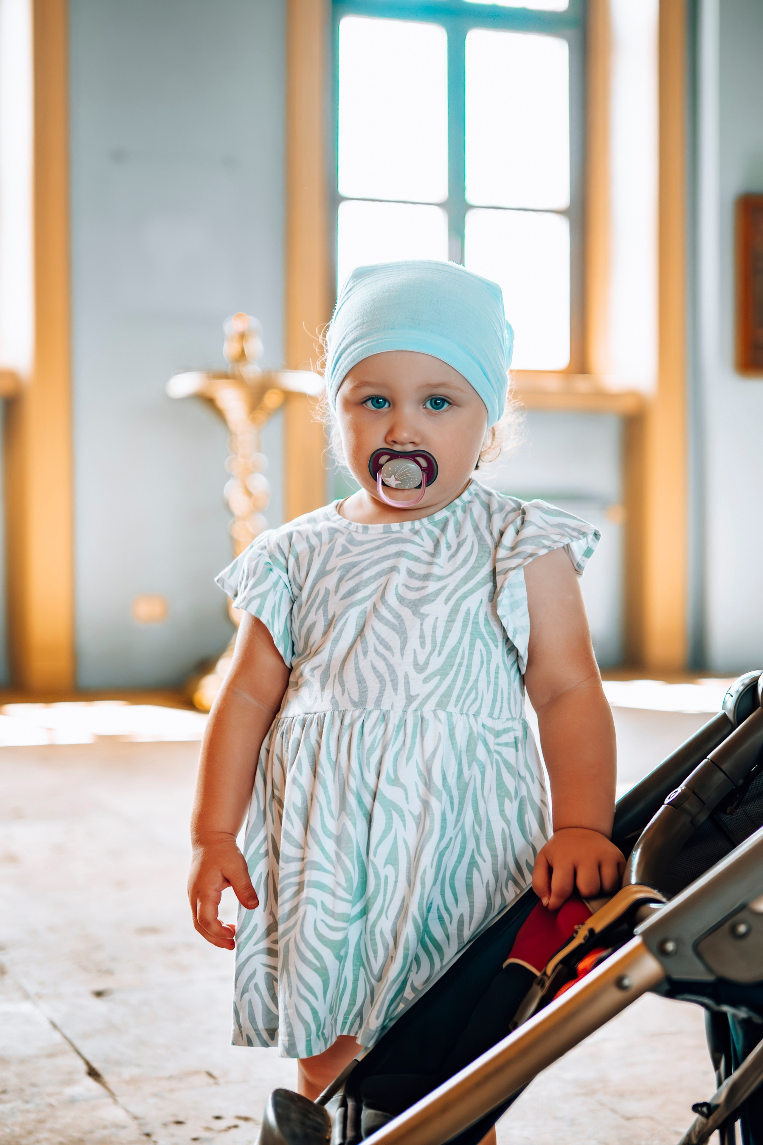 Крещение Храм Шкинь. Фотограф самых запоминающихся моментов Вашей жизни