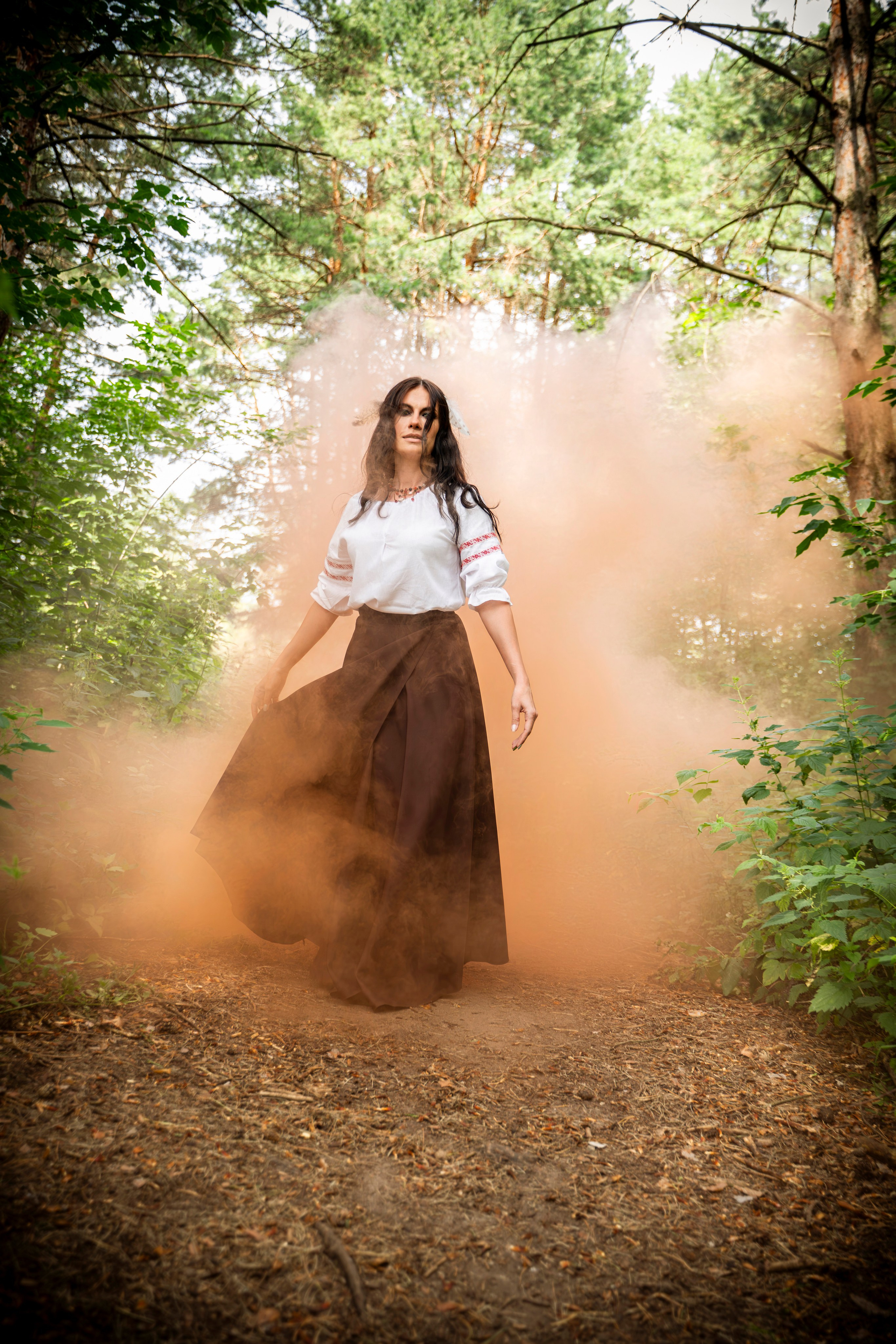 Волшебные съёмки. Фотограф самых запоминающихся моментов Вашей жизни